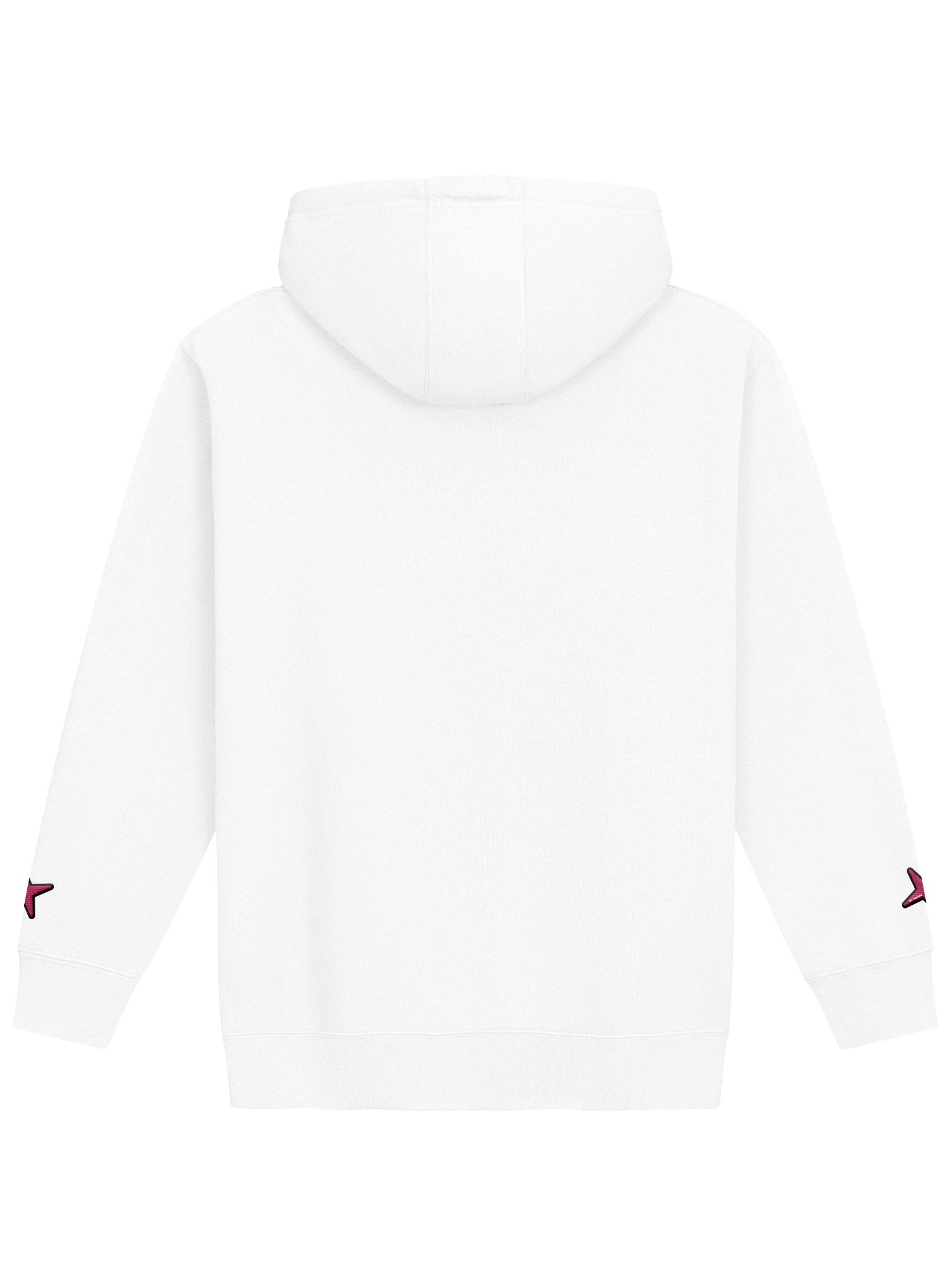 Starstruck Hoodie product image (3)