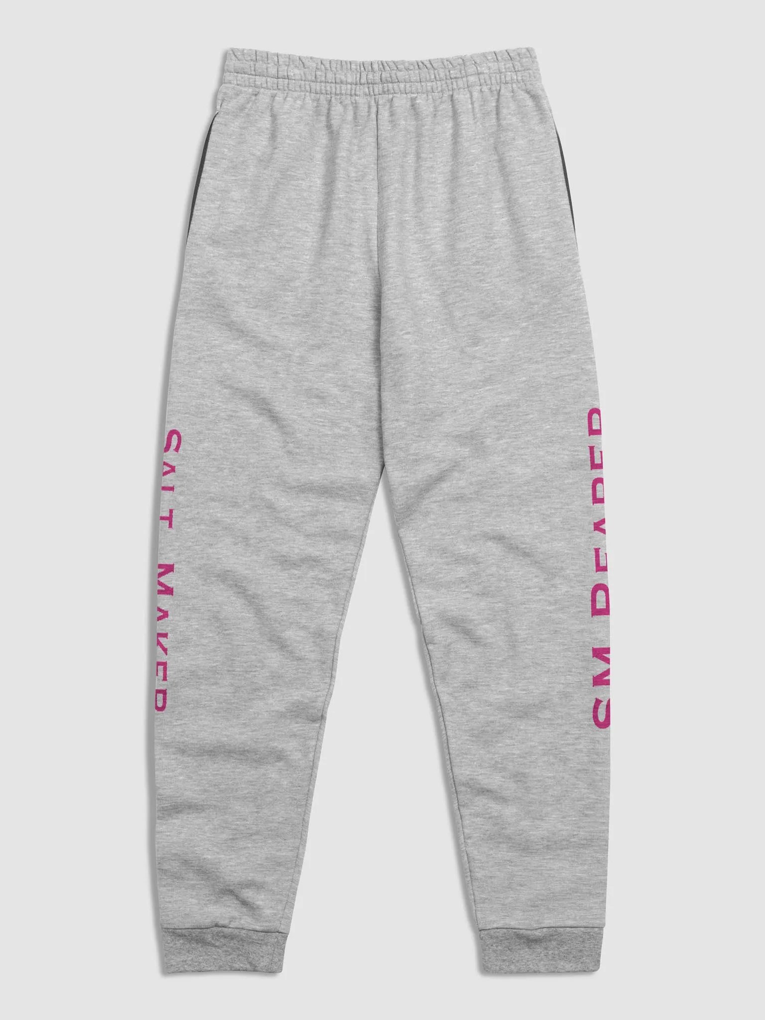Reaper Sweatpants product image (9)