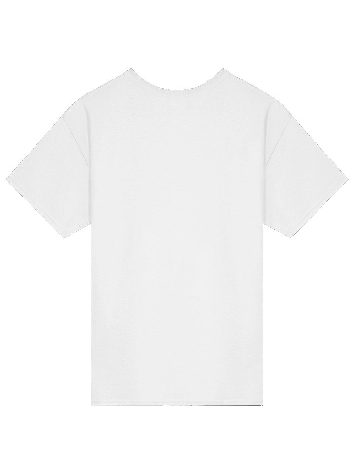 BU LIGH product image (2)