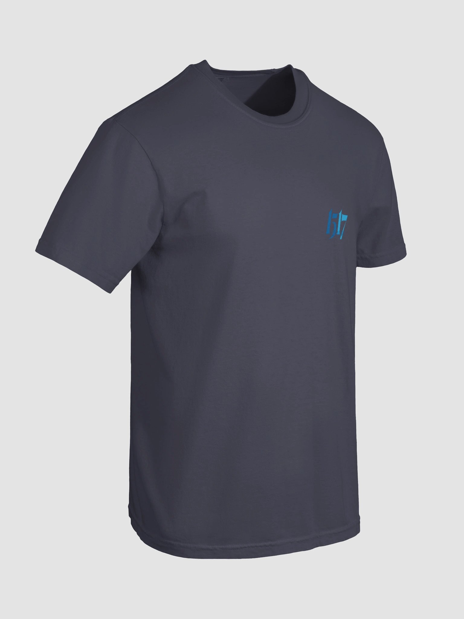 NICE TEE - 1517 LE HAVRE product image (29)