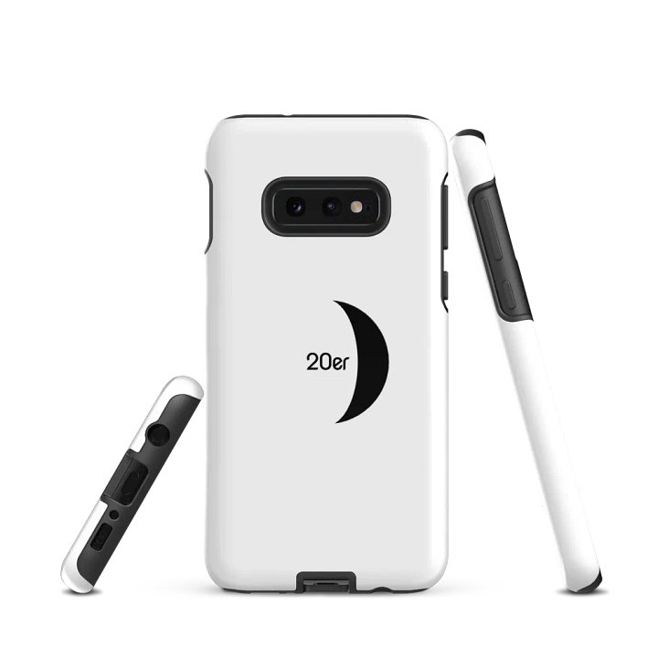 Tough Case for Samsung® product image (3)
