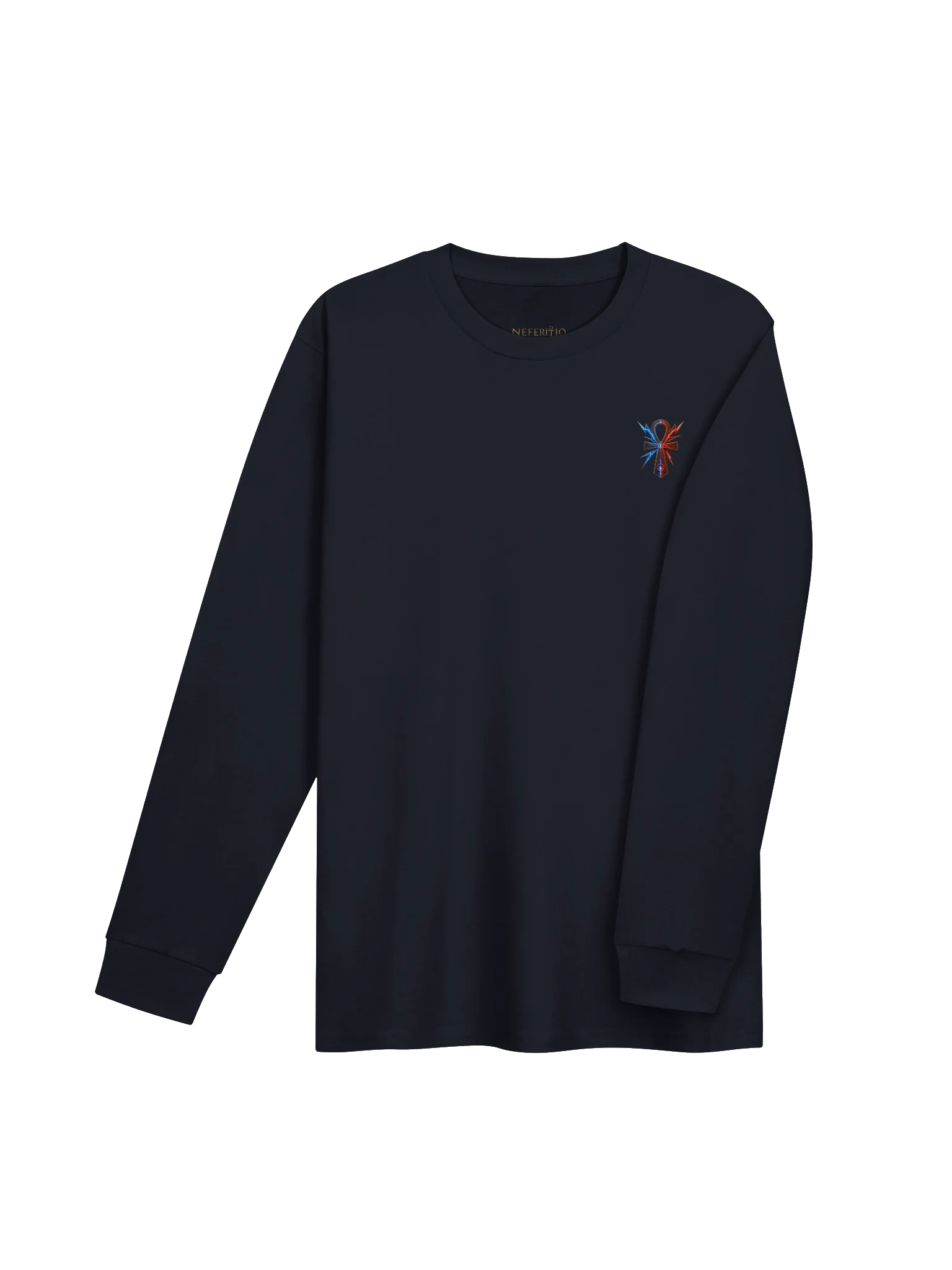 ECLIPSE — Dual Storm Long Sleeve product image (8)