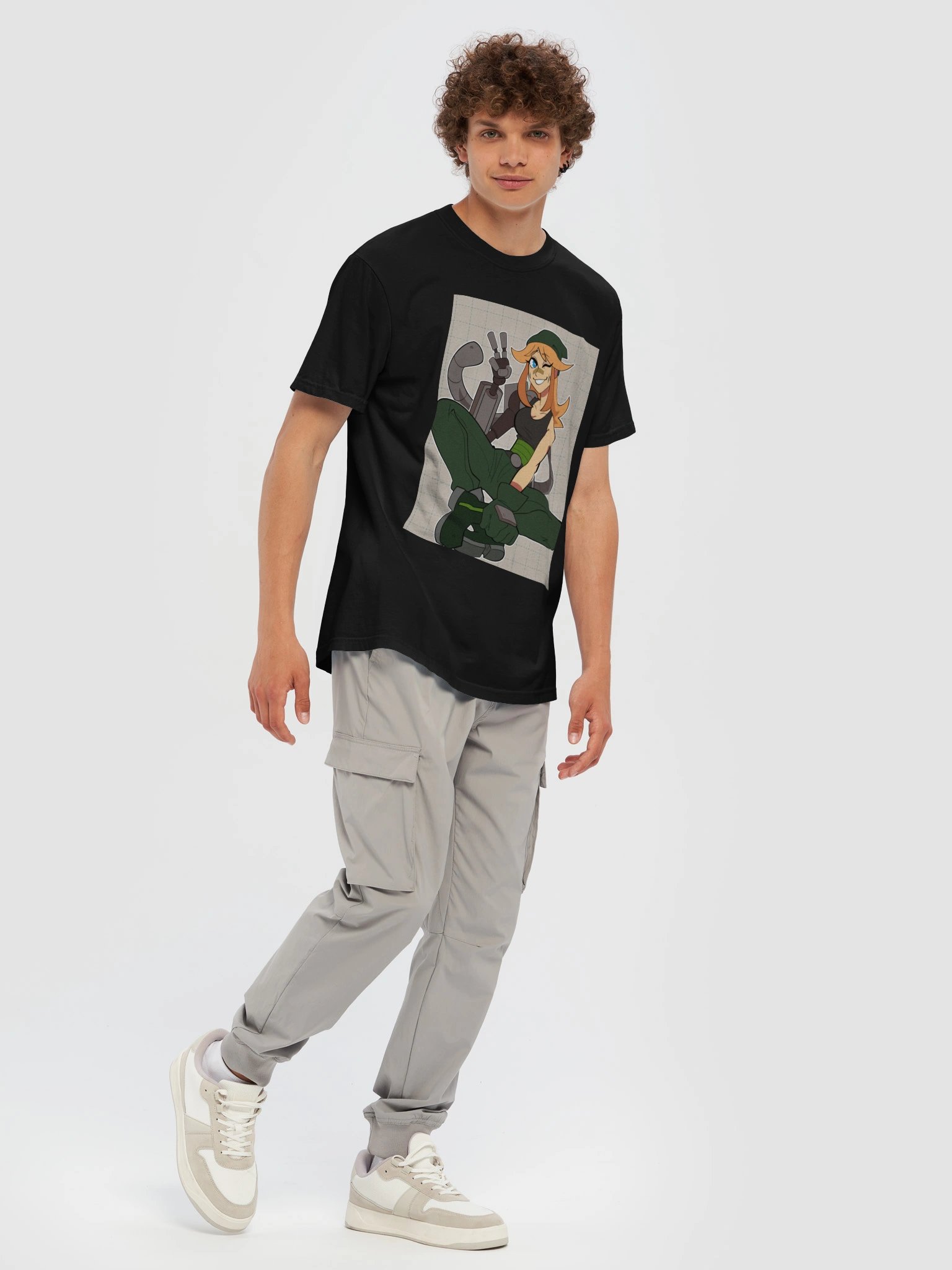 MB - Shirt product image (7)