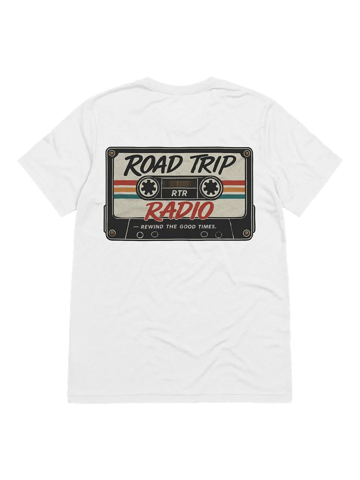 All Aboard the Fun Bus! product image (2)