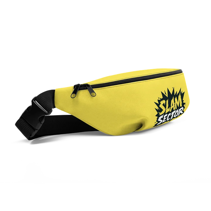 Tactical Dice Pouch v1.0 product image (2)
