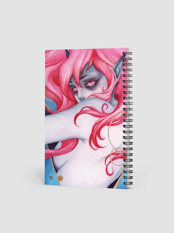 DREAM JOURNAL product image (2)