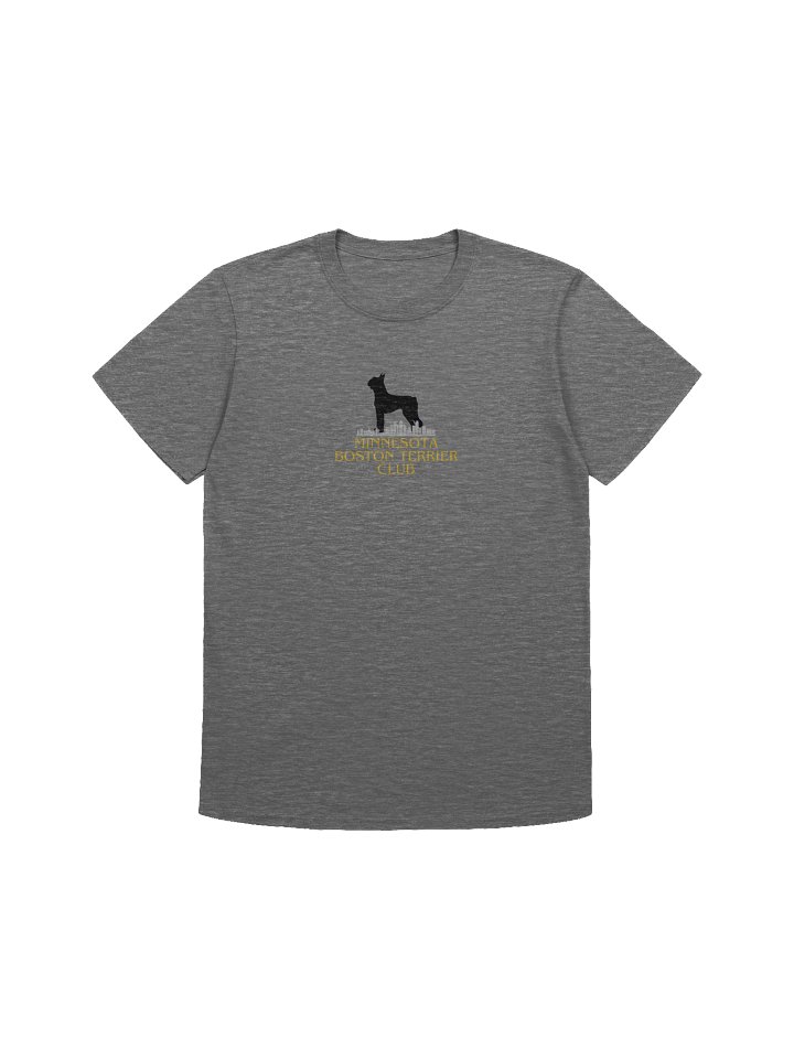 MBTC Skyline Tee product image (1)