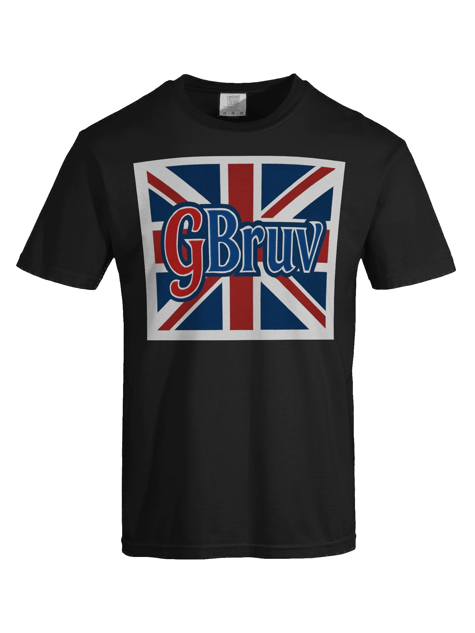GBRUV product image (20)