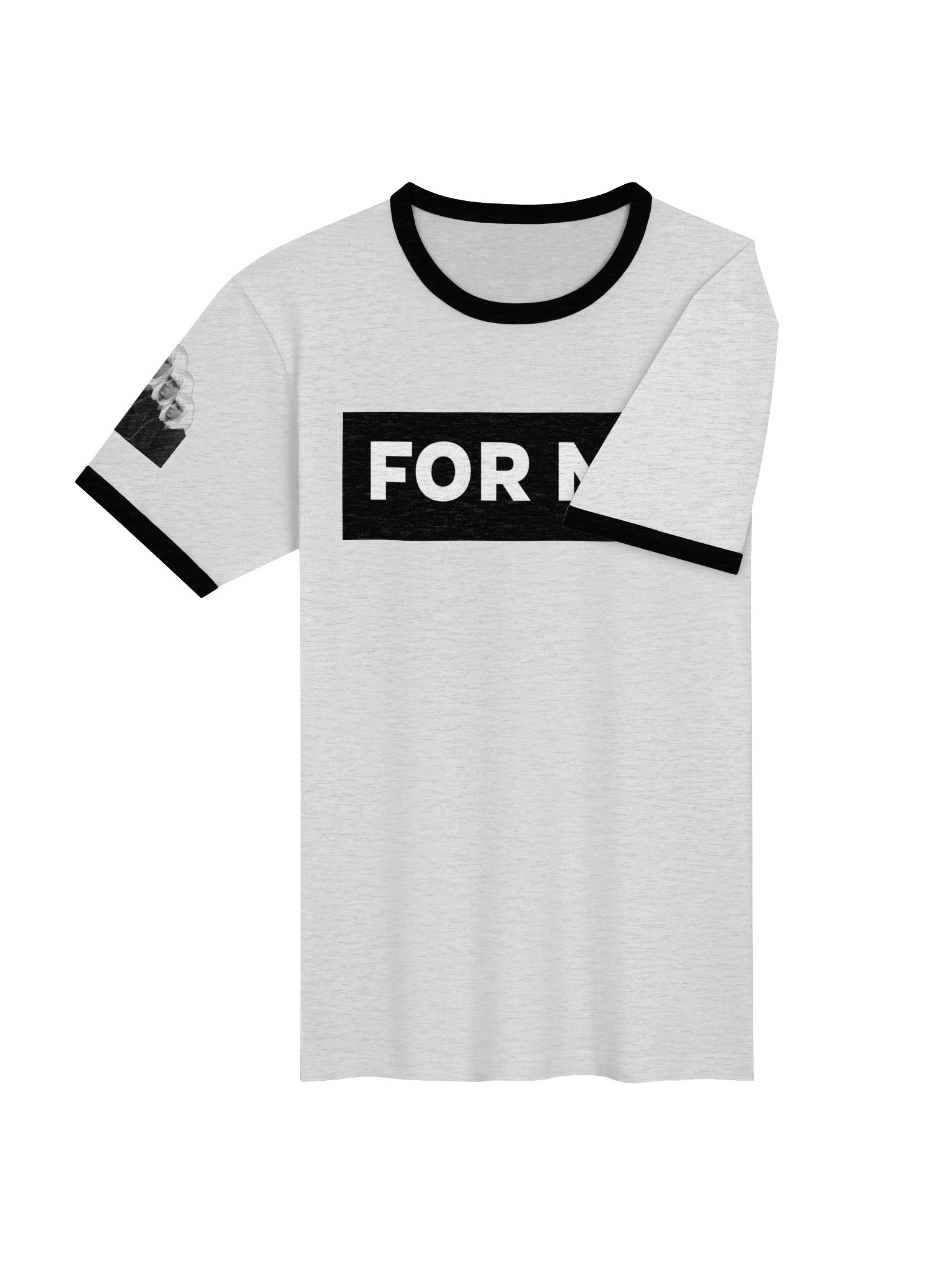 For Me product image (4)
