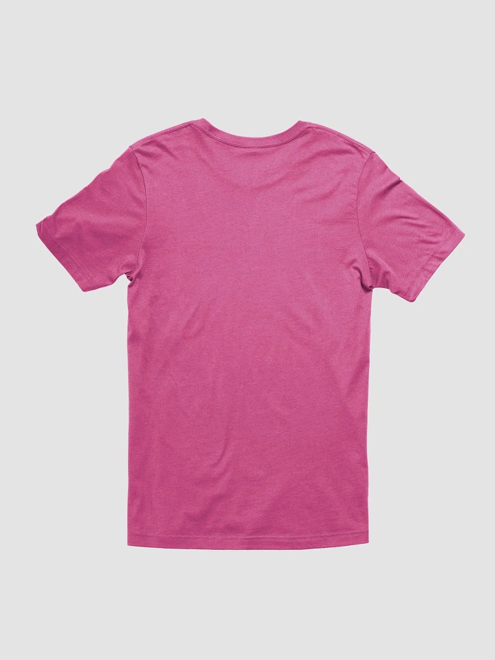 Never Ask Your Wife What Was Her Biggest Regret - Funny T-shirt product image (9)