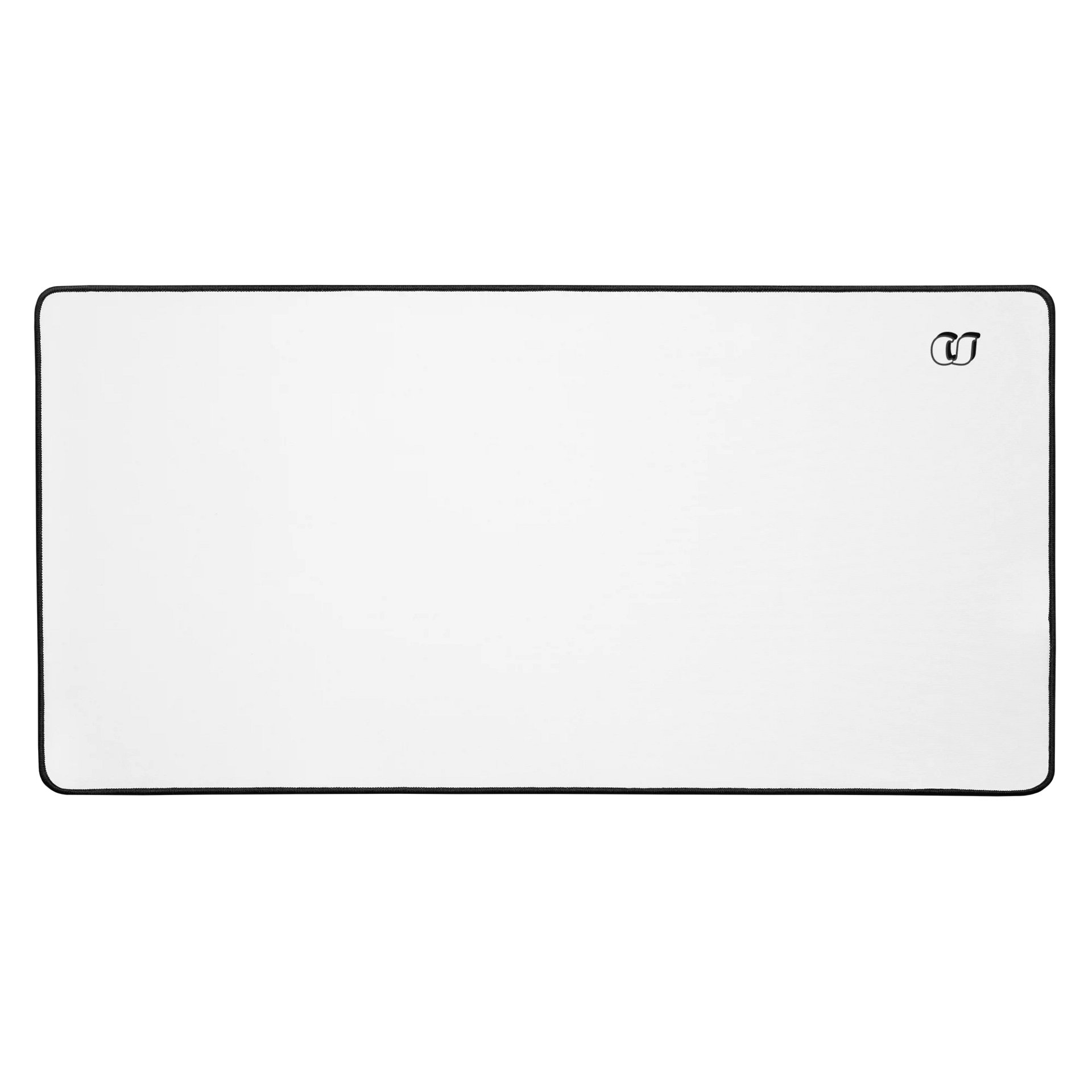 CS 16"x32" Desk Mat product image (1)