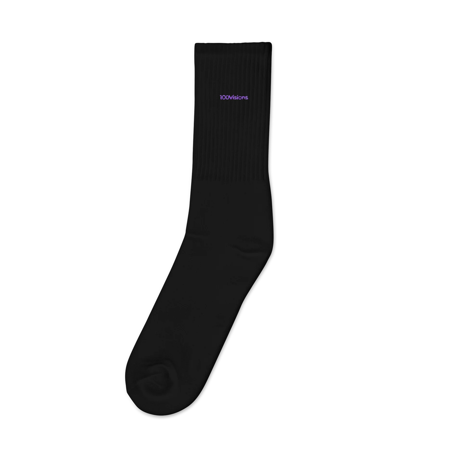 Surgical Precision #10 Companion Socks product image (2)