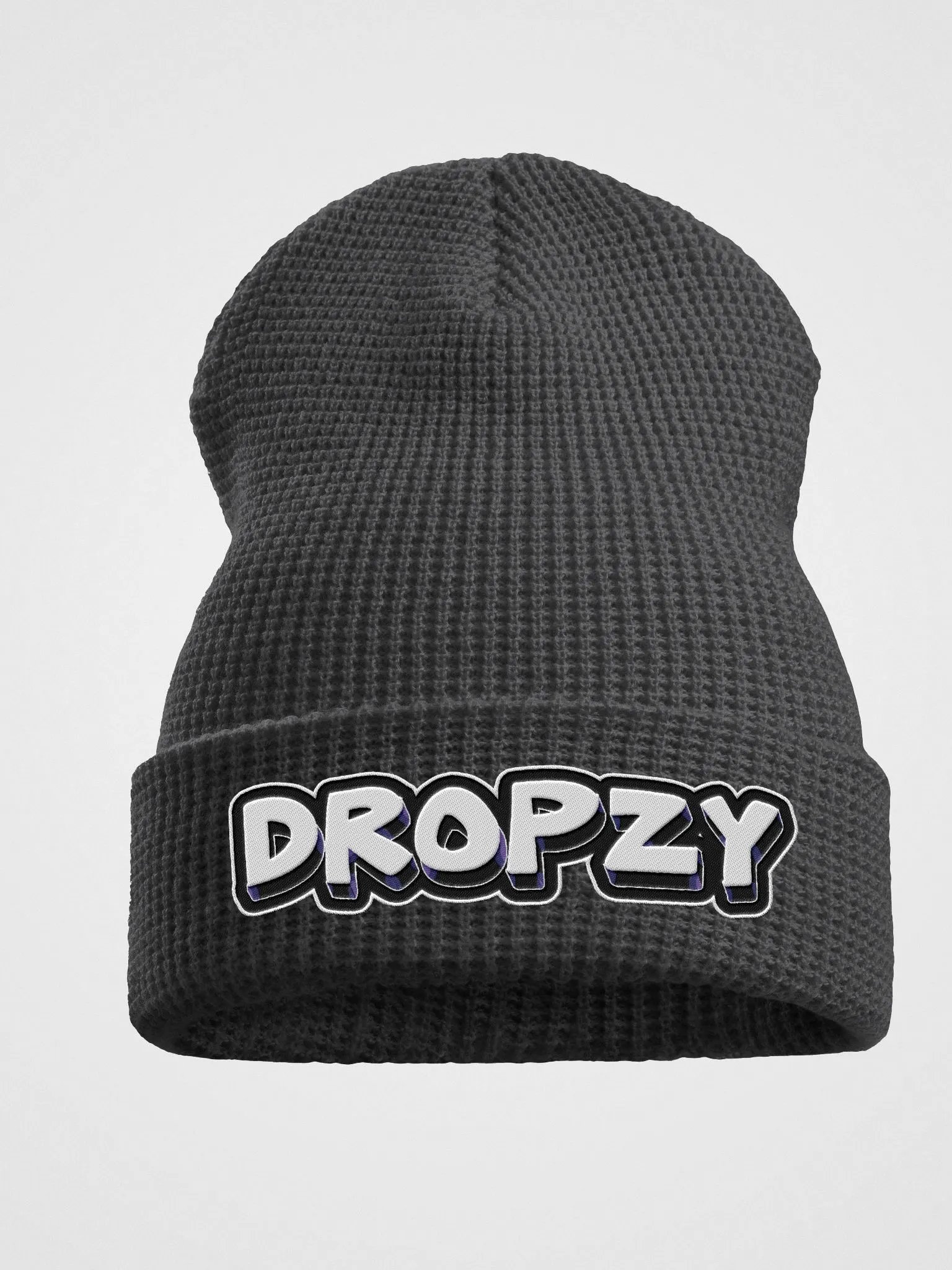 Dropzy Beanie product image (1)