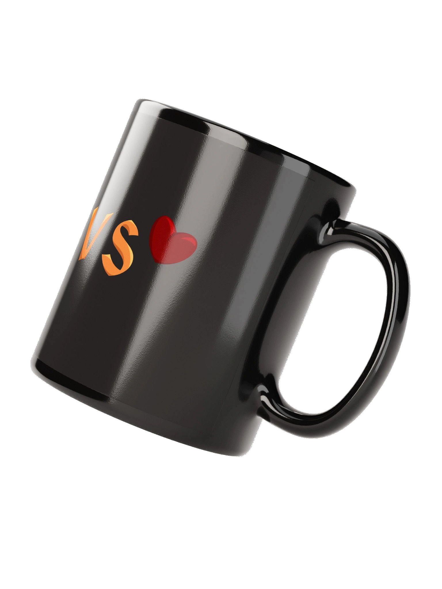 Ello Luvs Mug product image (7)