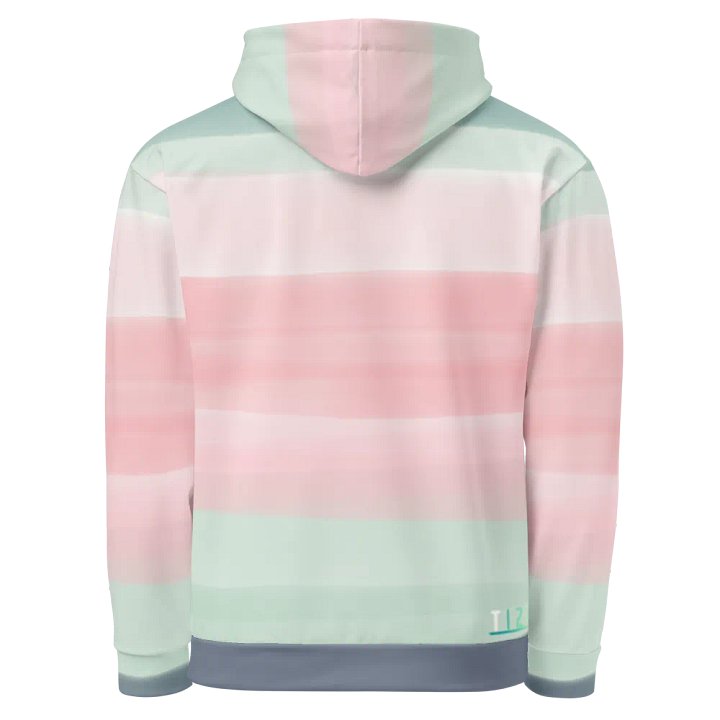 Tizzy Hoodie product image (2)