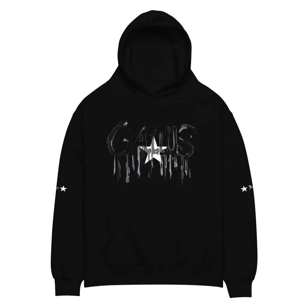 Gallus Hoodies product image (2)