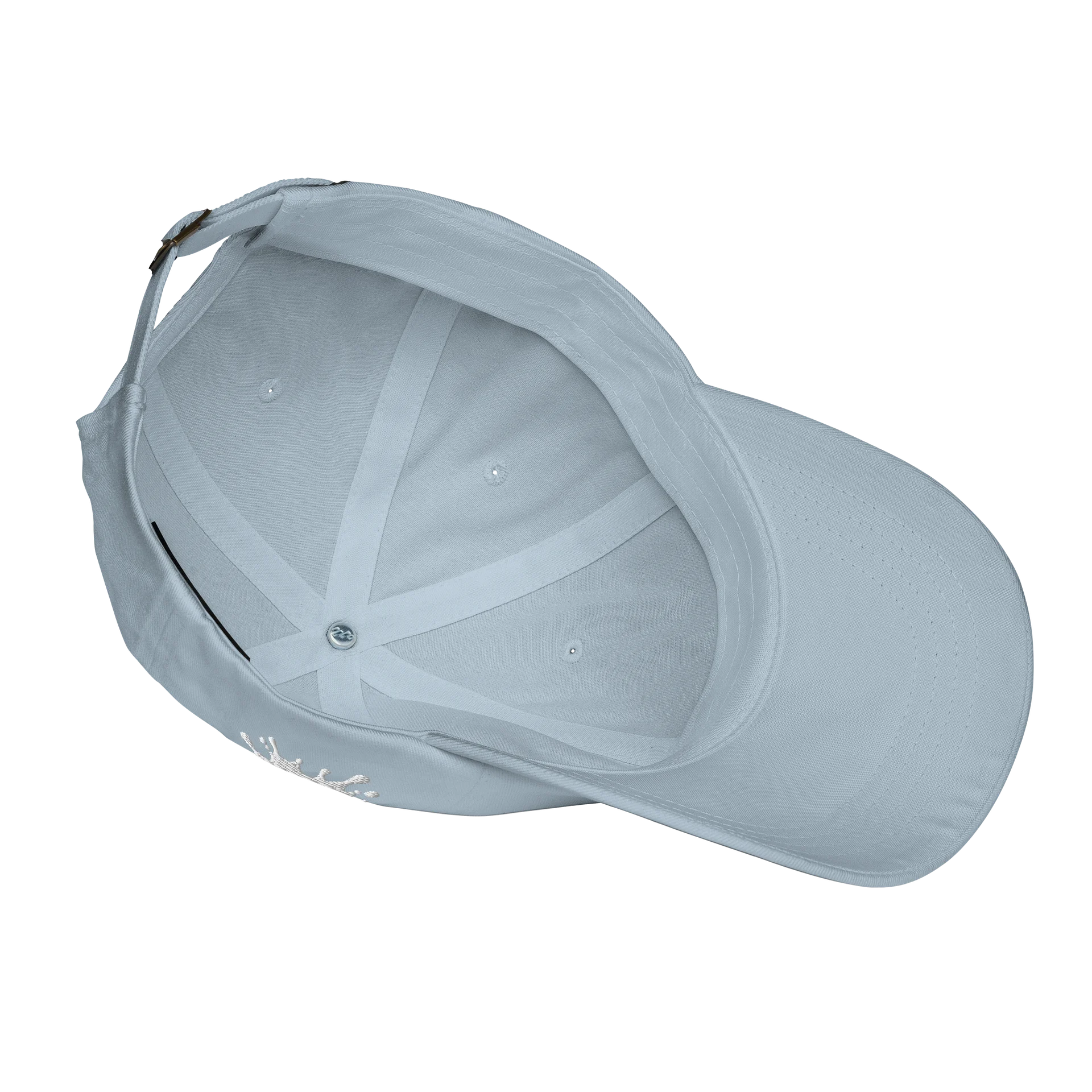 Off the Leash Cookie Crush Cap product image (7)