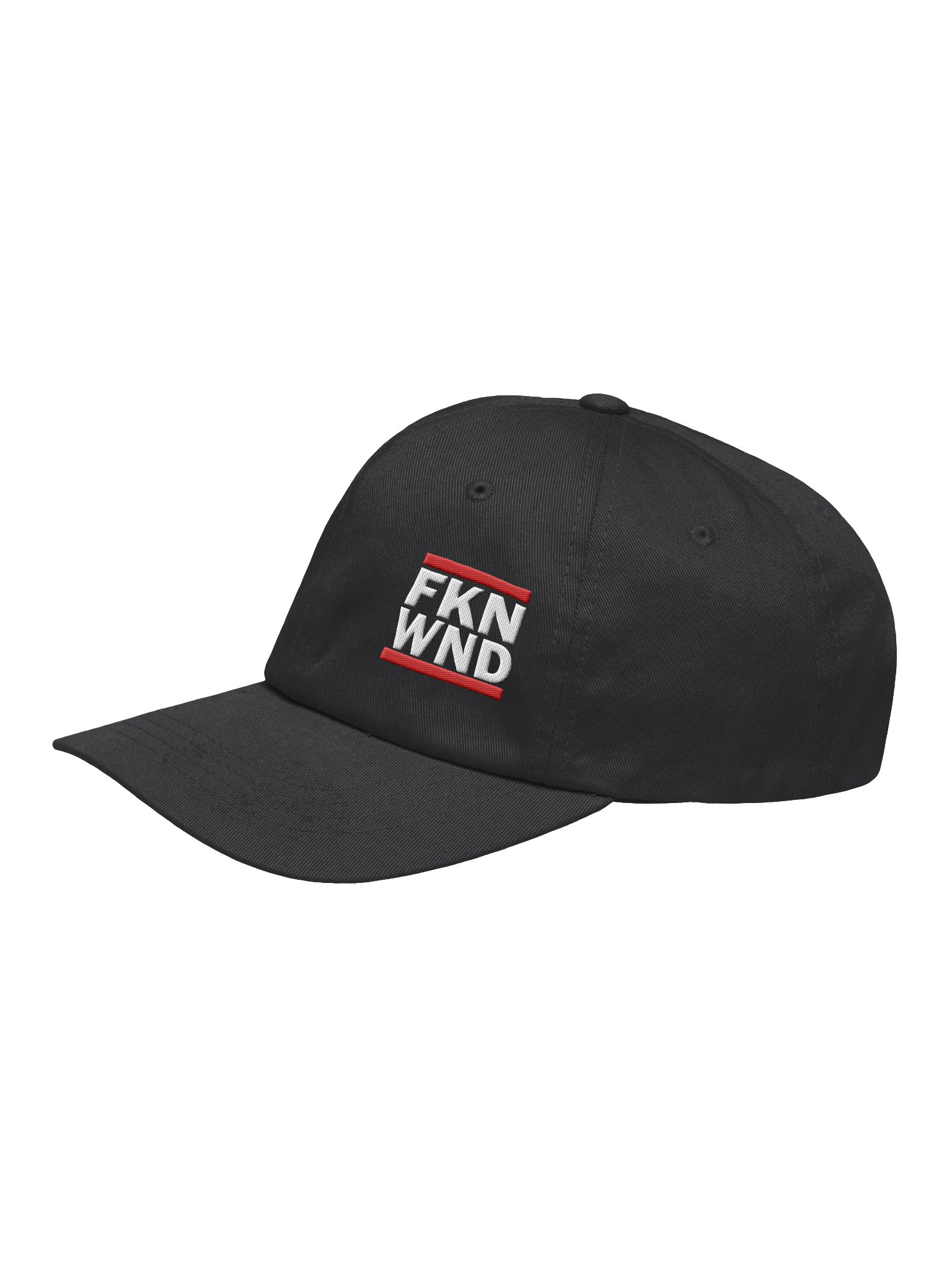 FKN WND hat product image (3)