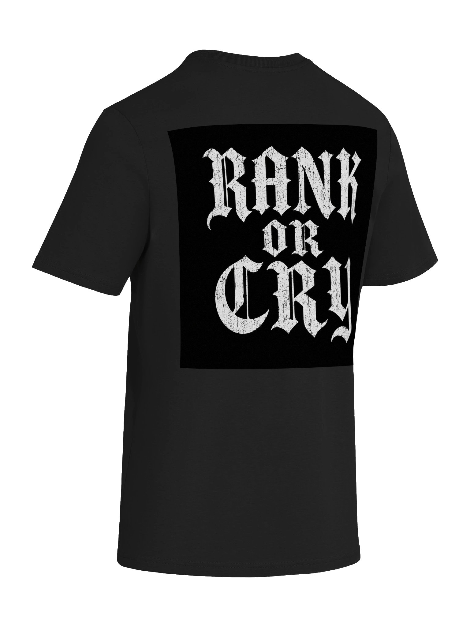 RANK OR CRY product image (9)