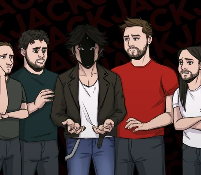 Audio thumbnail