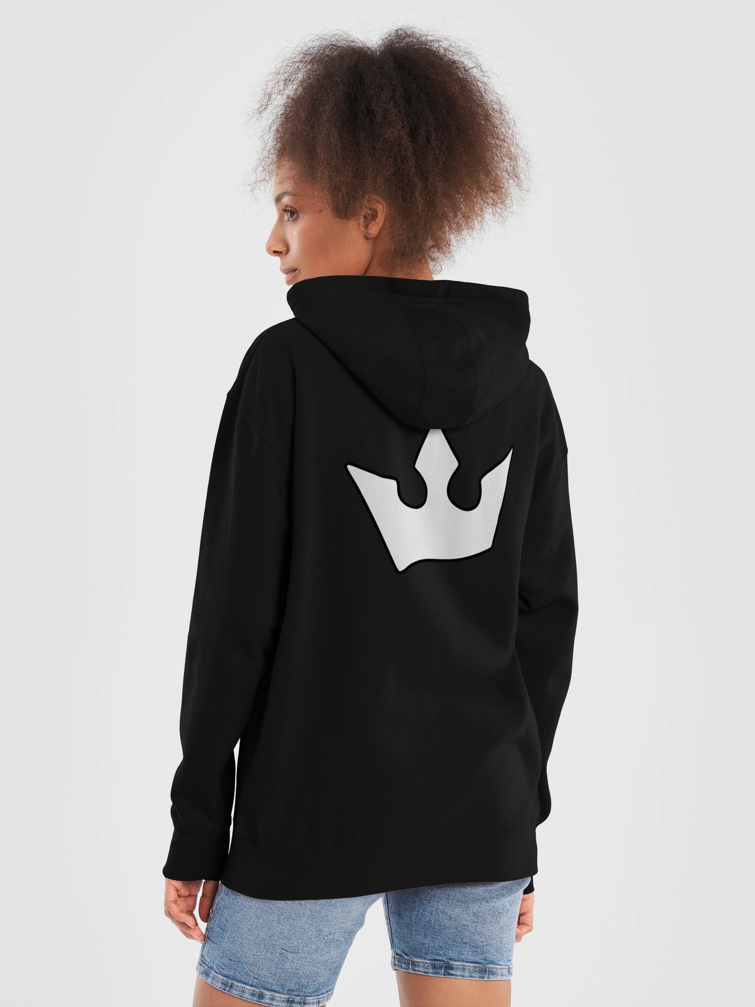 ItzSimplyG Merch product image (6)