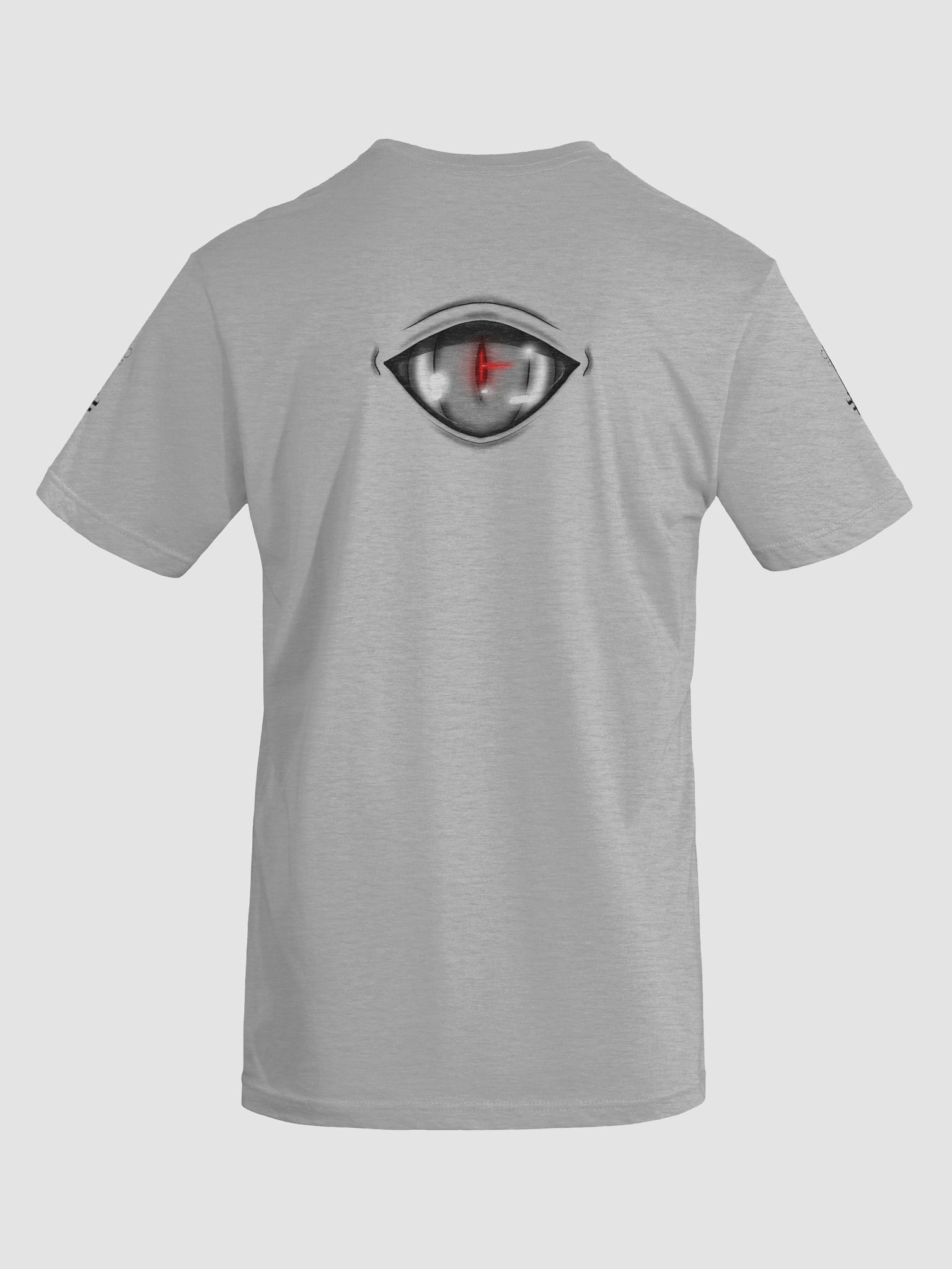 GOOFBALL (Form 2) product image (10)