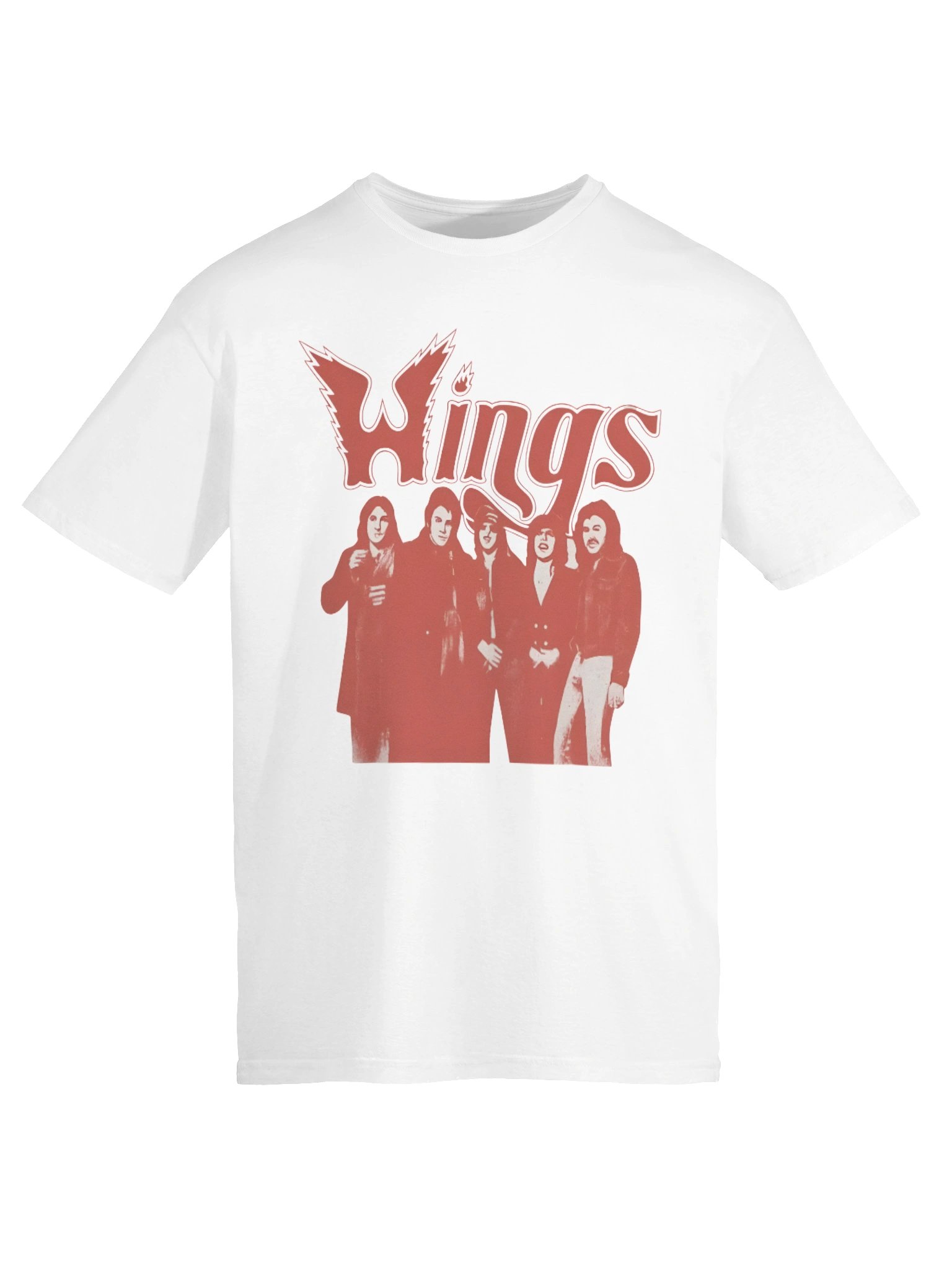 Sabrina Carpenter Wings Pop Music Shirt product image (6)