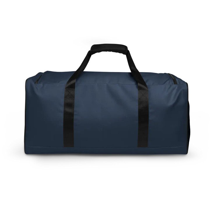 Duffle | Sound the Trump product image (2)