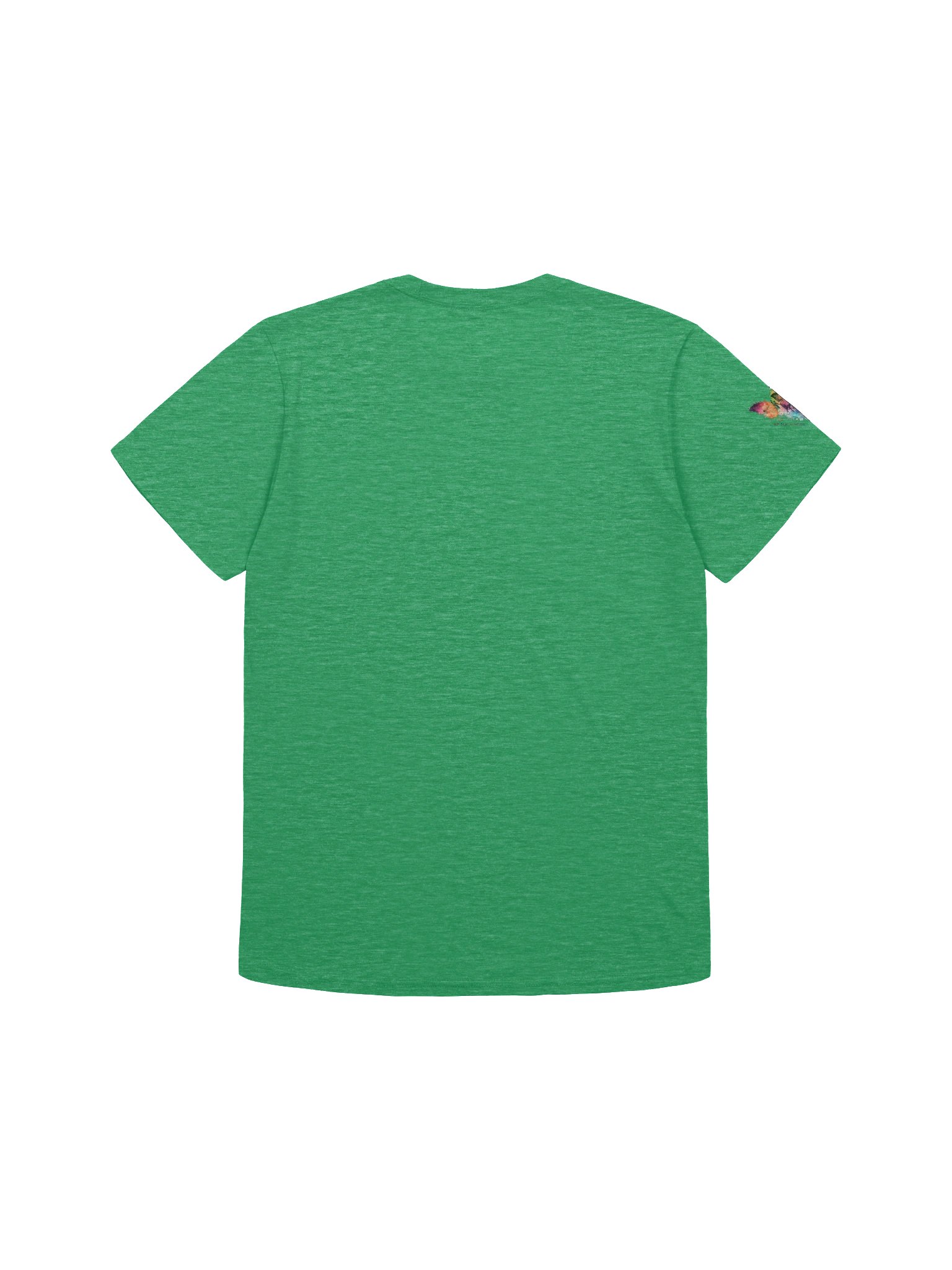 Smut product image (12)