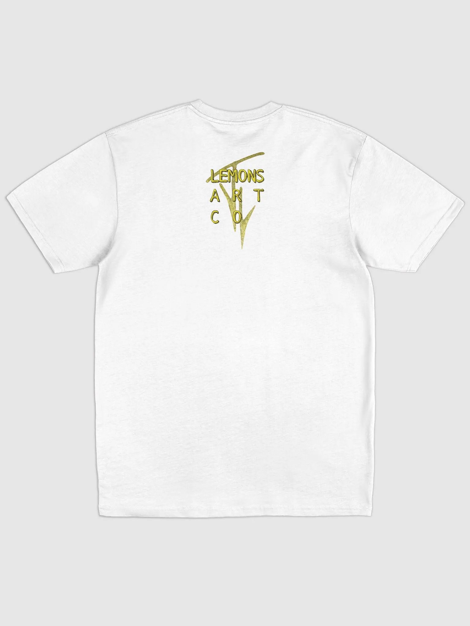 The Best Friend Tee product image (2)