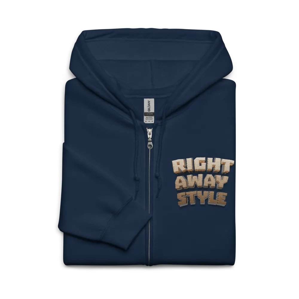 RIGHT AWAY STYLE product image (36)