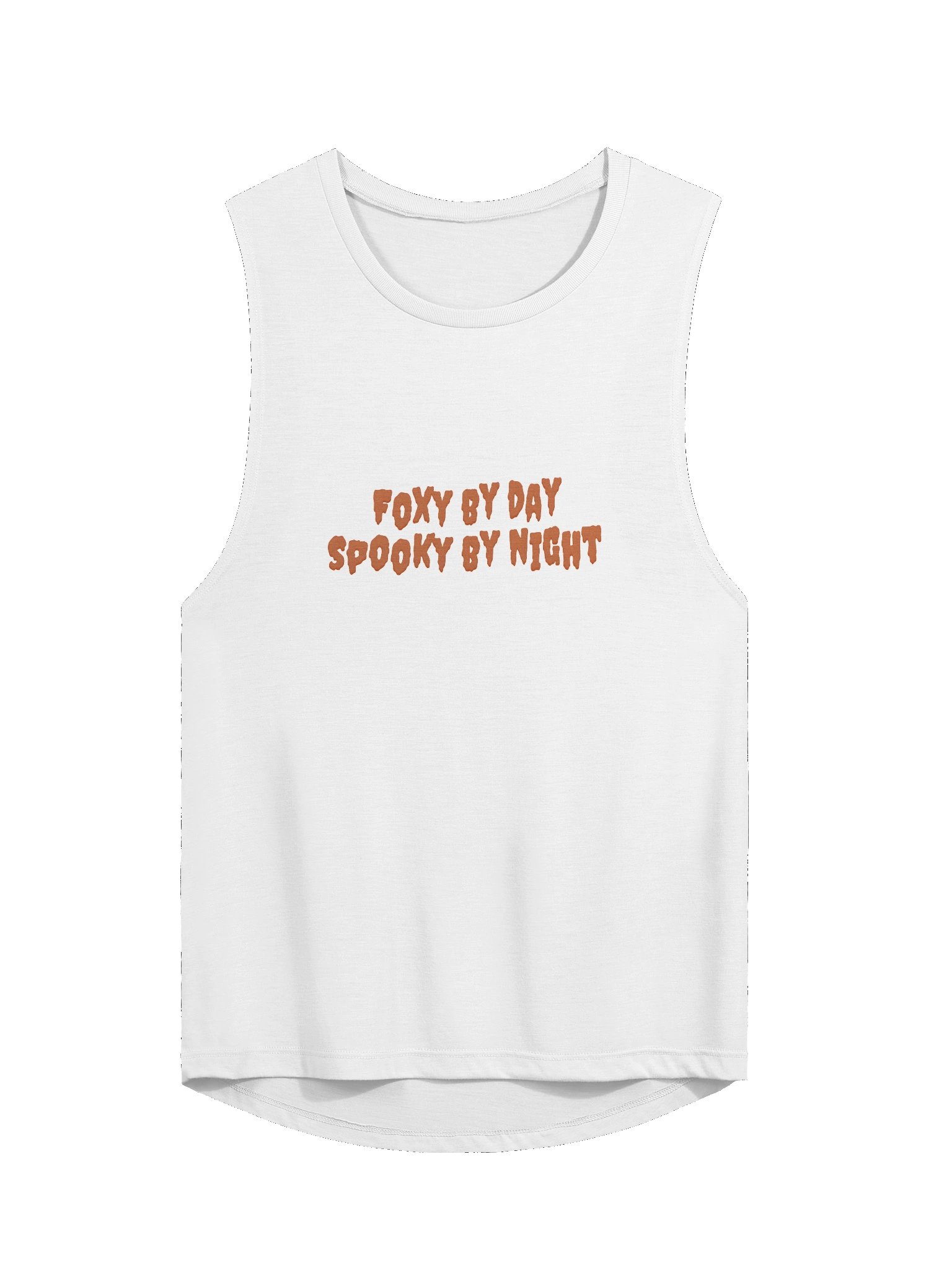 foxy tank product image (1)