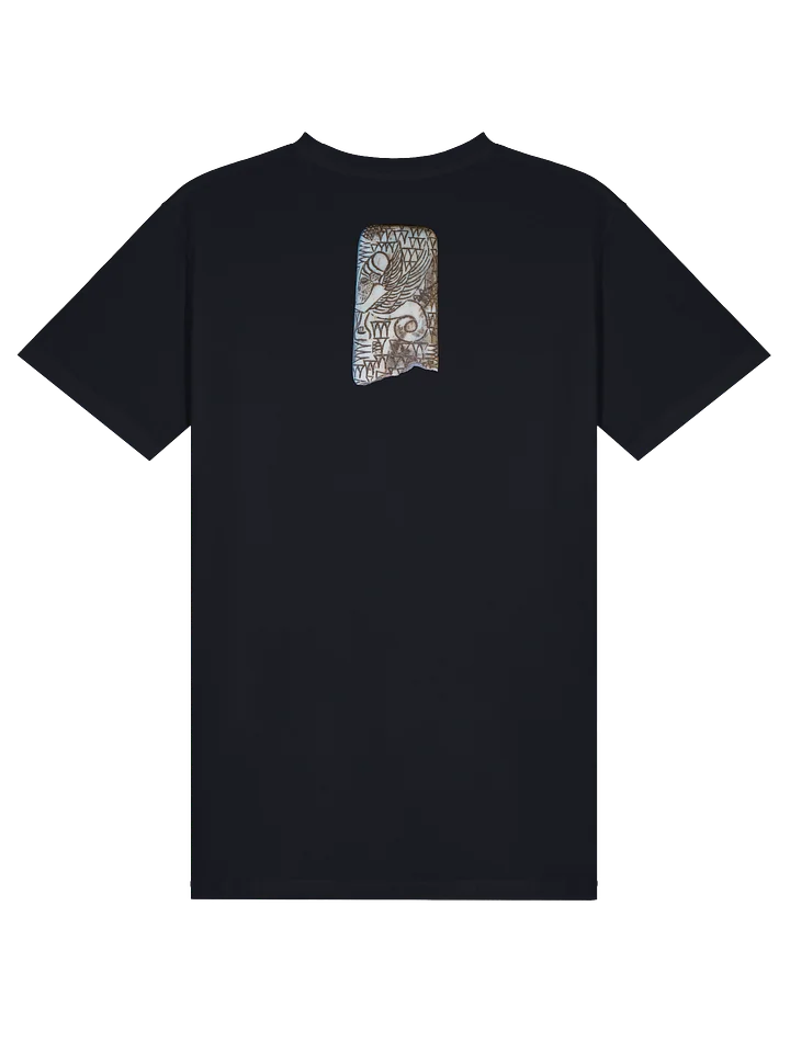 Crystal Astrolabe Premium T-Shirt product image (2)