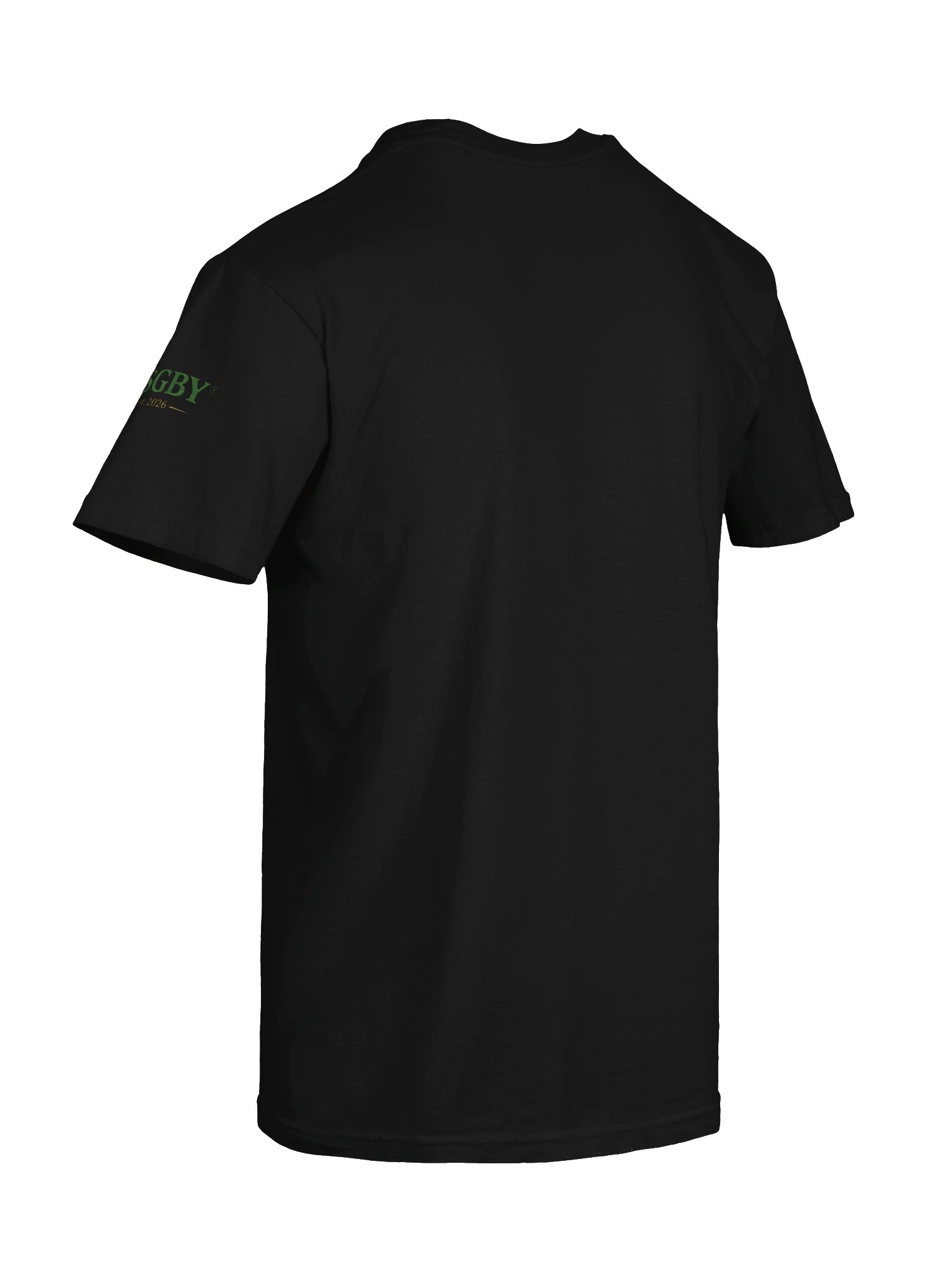 Be Safe Be Great Be You™ Music Lover T-Shirt product image (16)