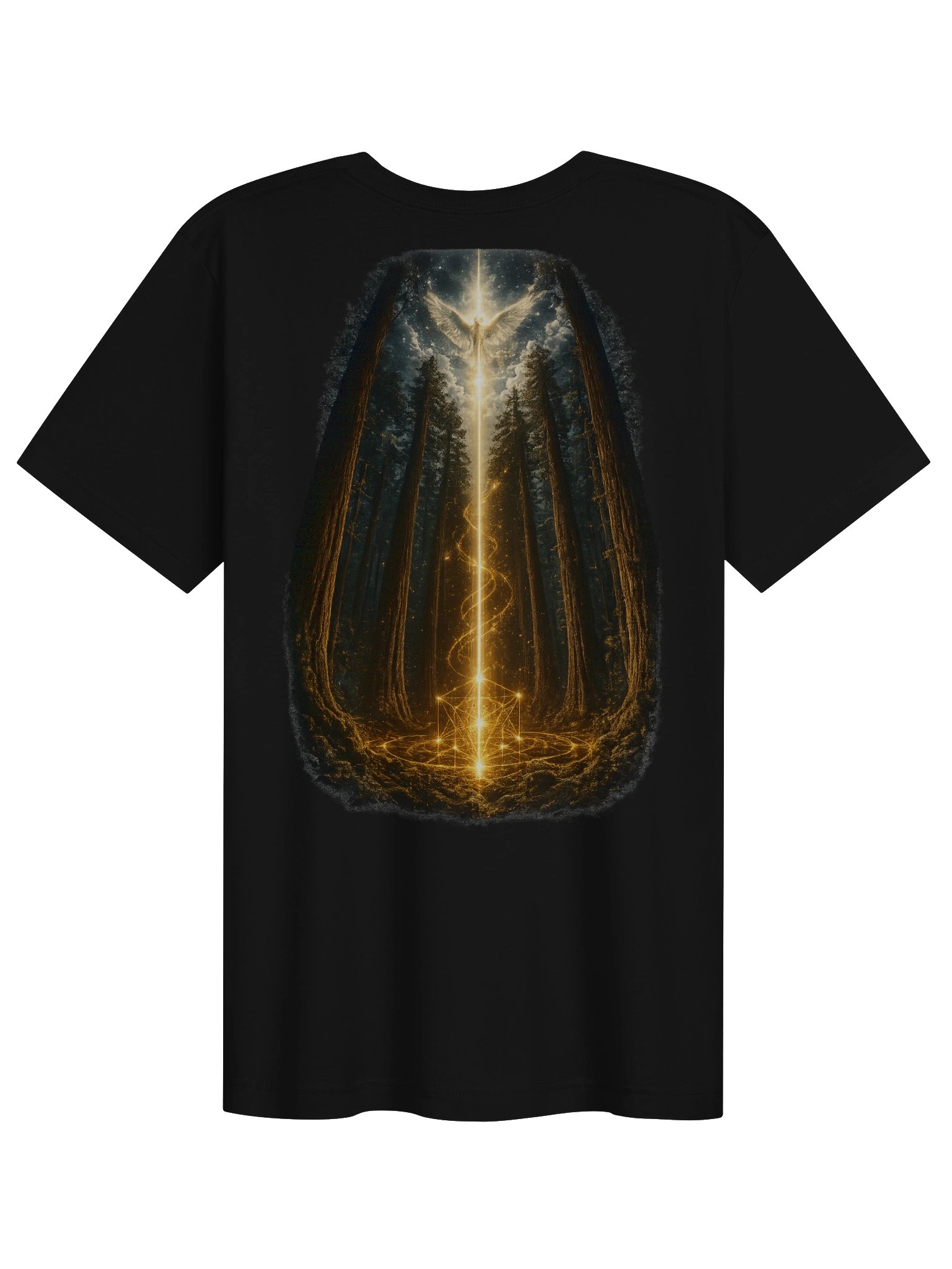 Ascension Signal product image (15)