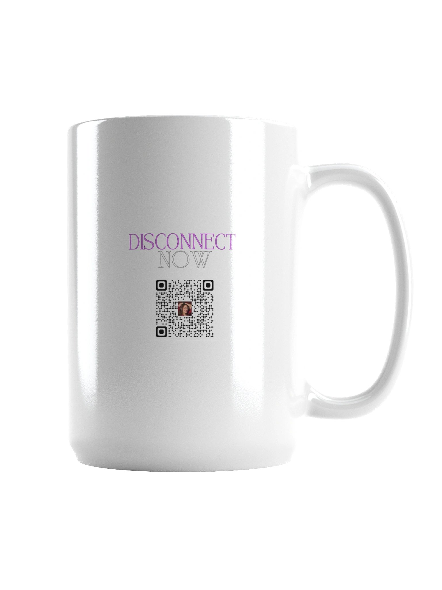 TVM TG COFFEE CUP product image (2)
