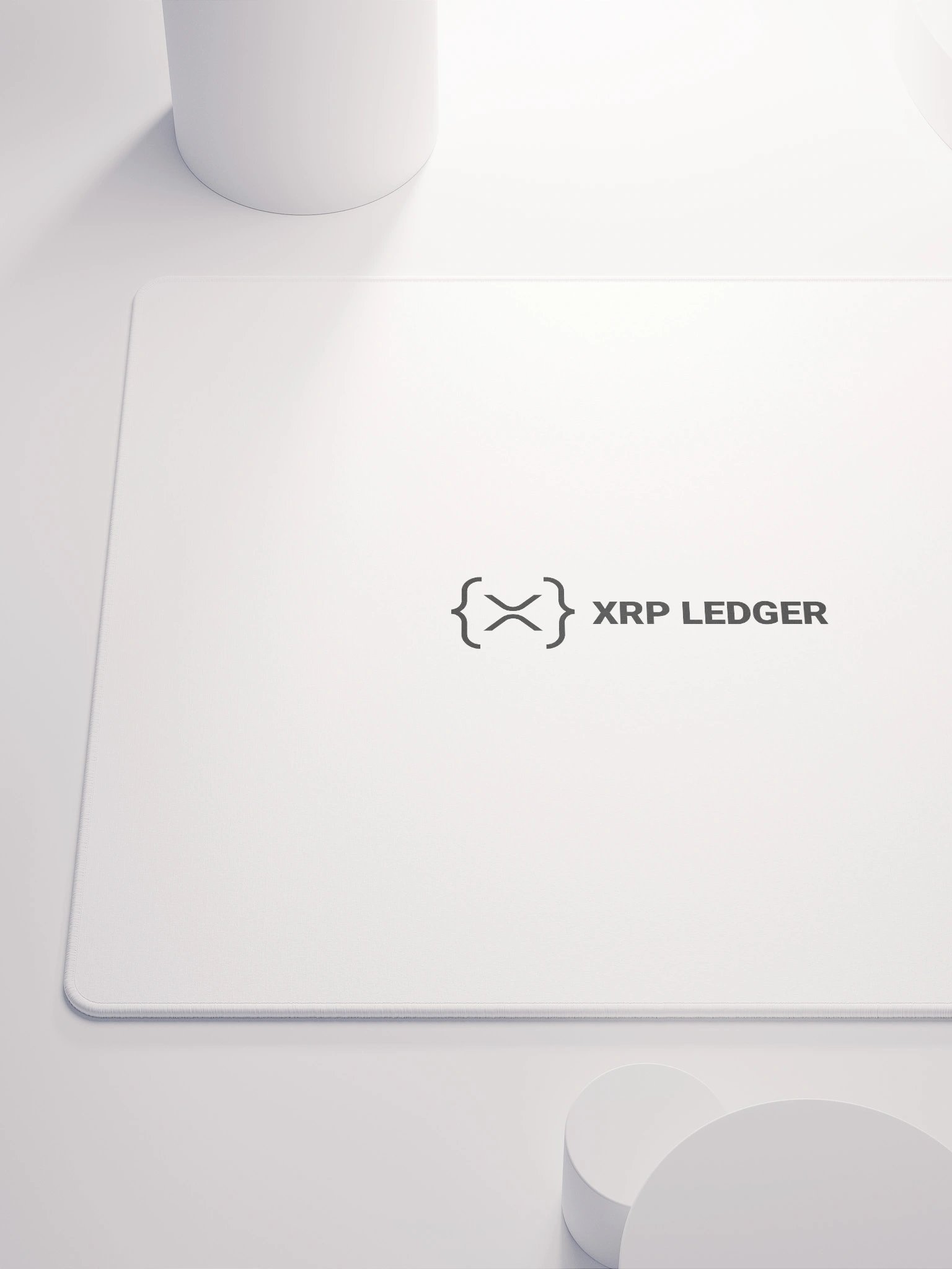 XRP Ledger MousePad product image (6)