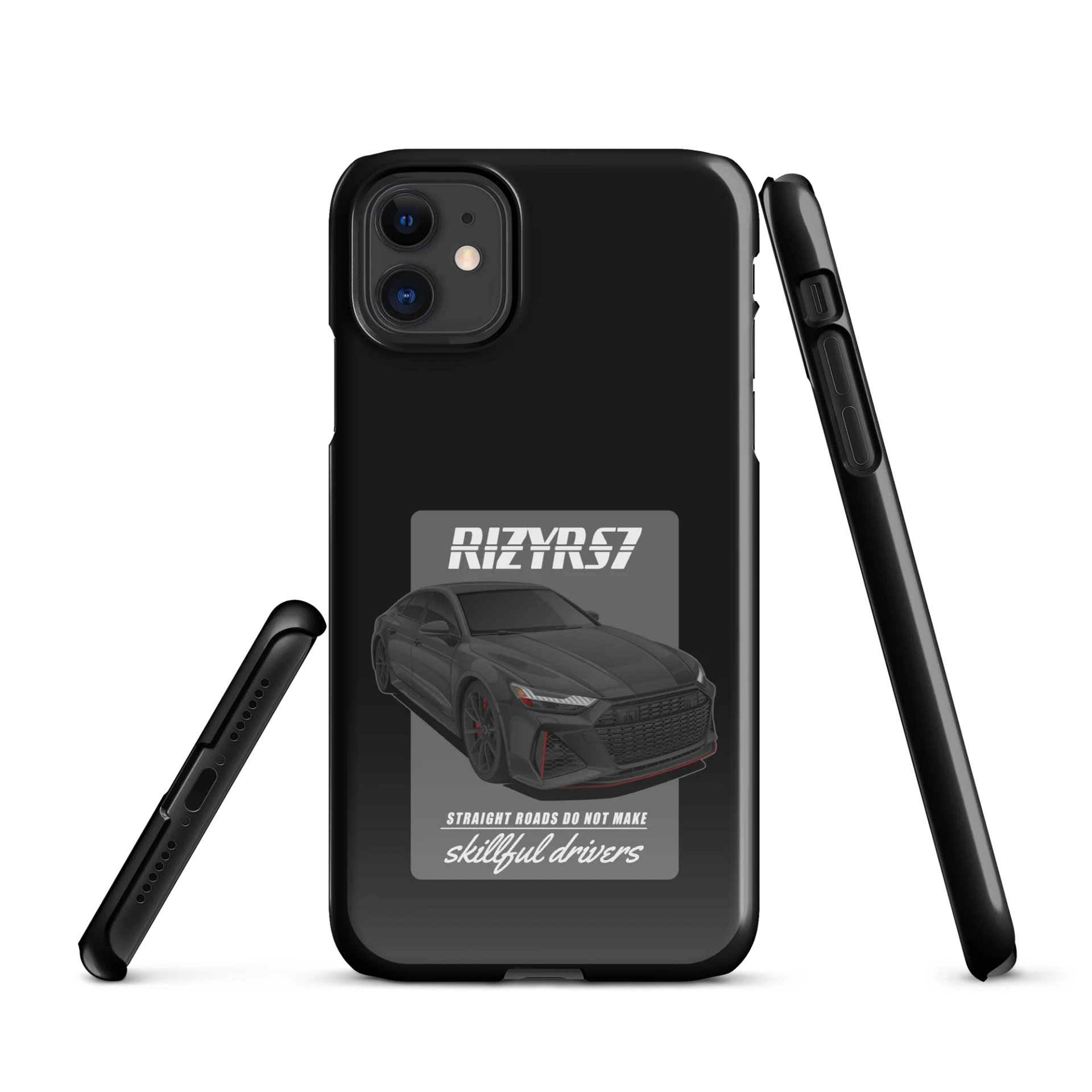 iphone case - rizyrs7 product image (1)