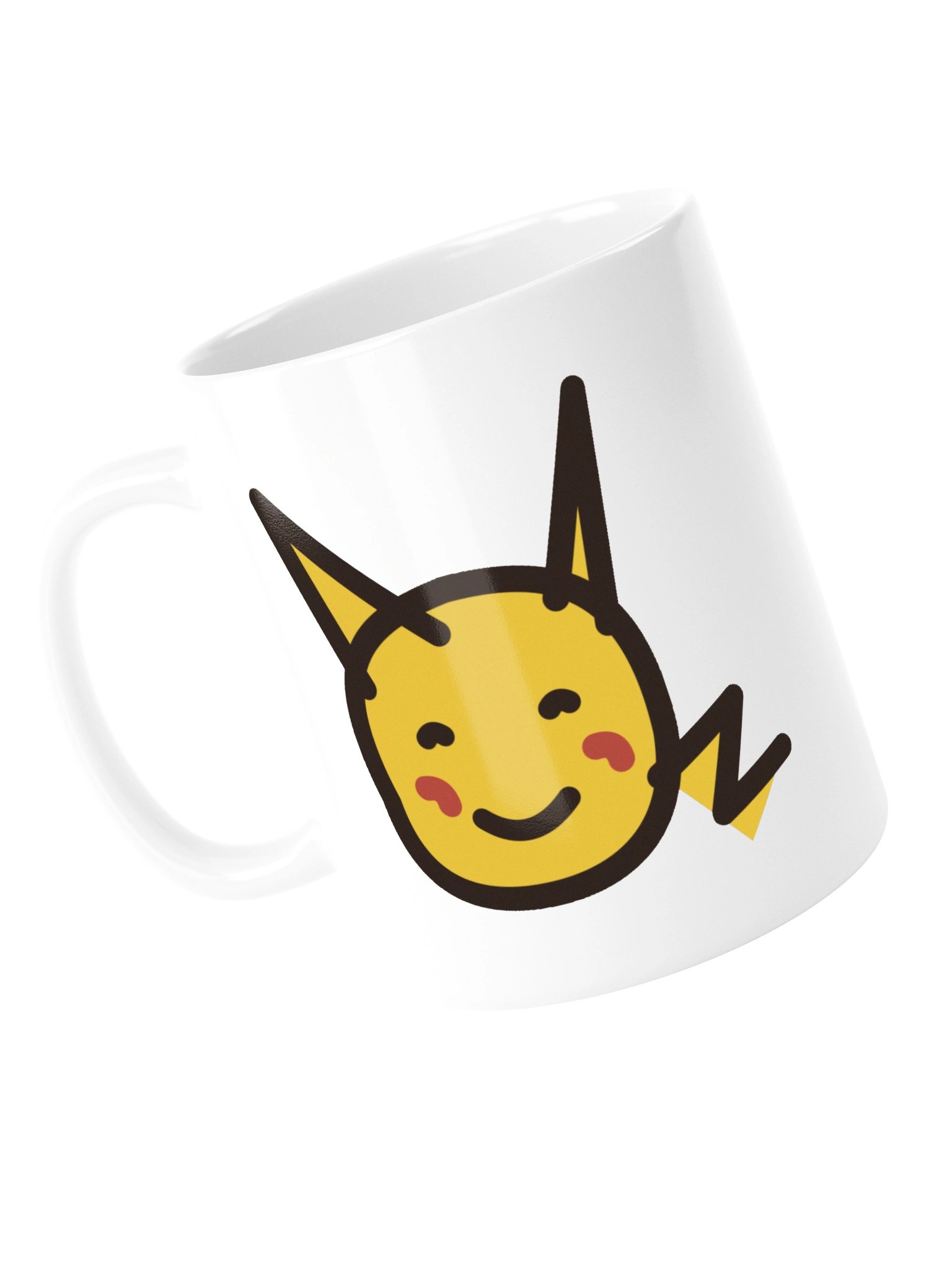 Sparko Mug product image (2)