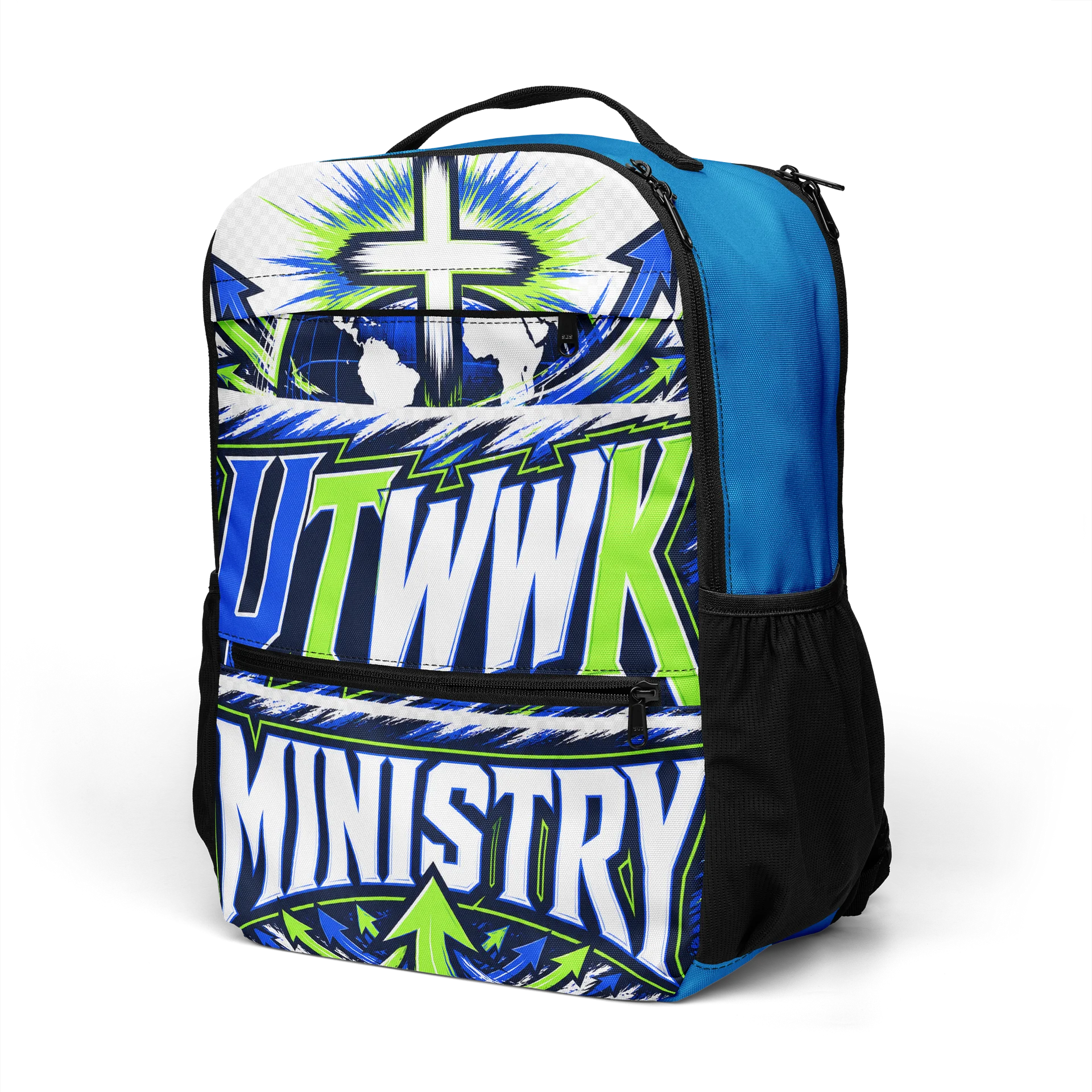 Book Bag product image (5)