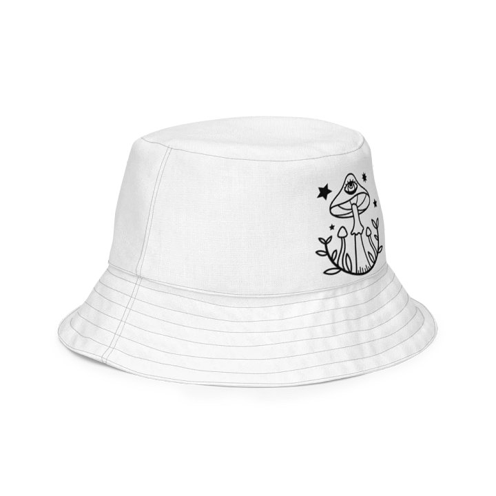 Cosmik Designs product image (2)