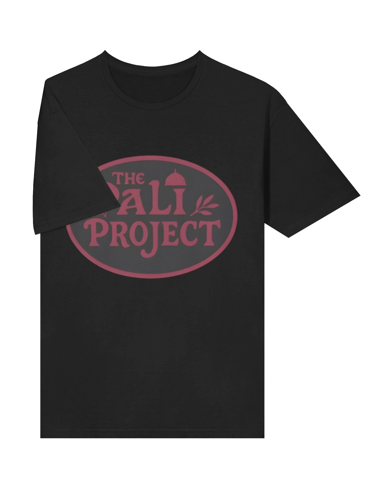 The Pali Project Shirt product image (3)