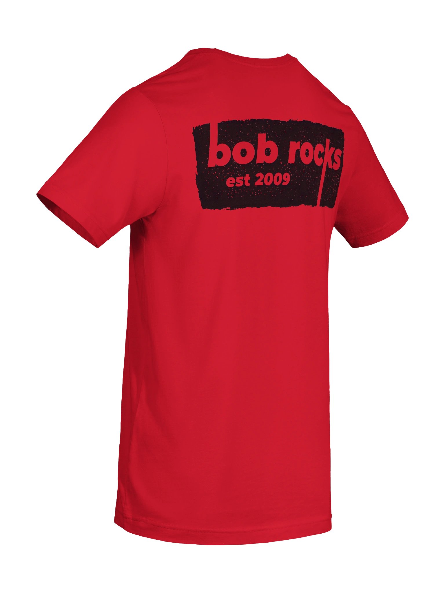 Bob Rocks est 2009 product image (77)