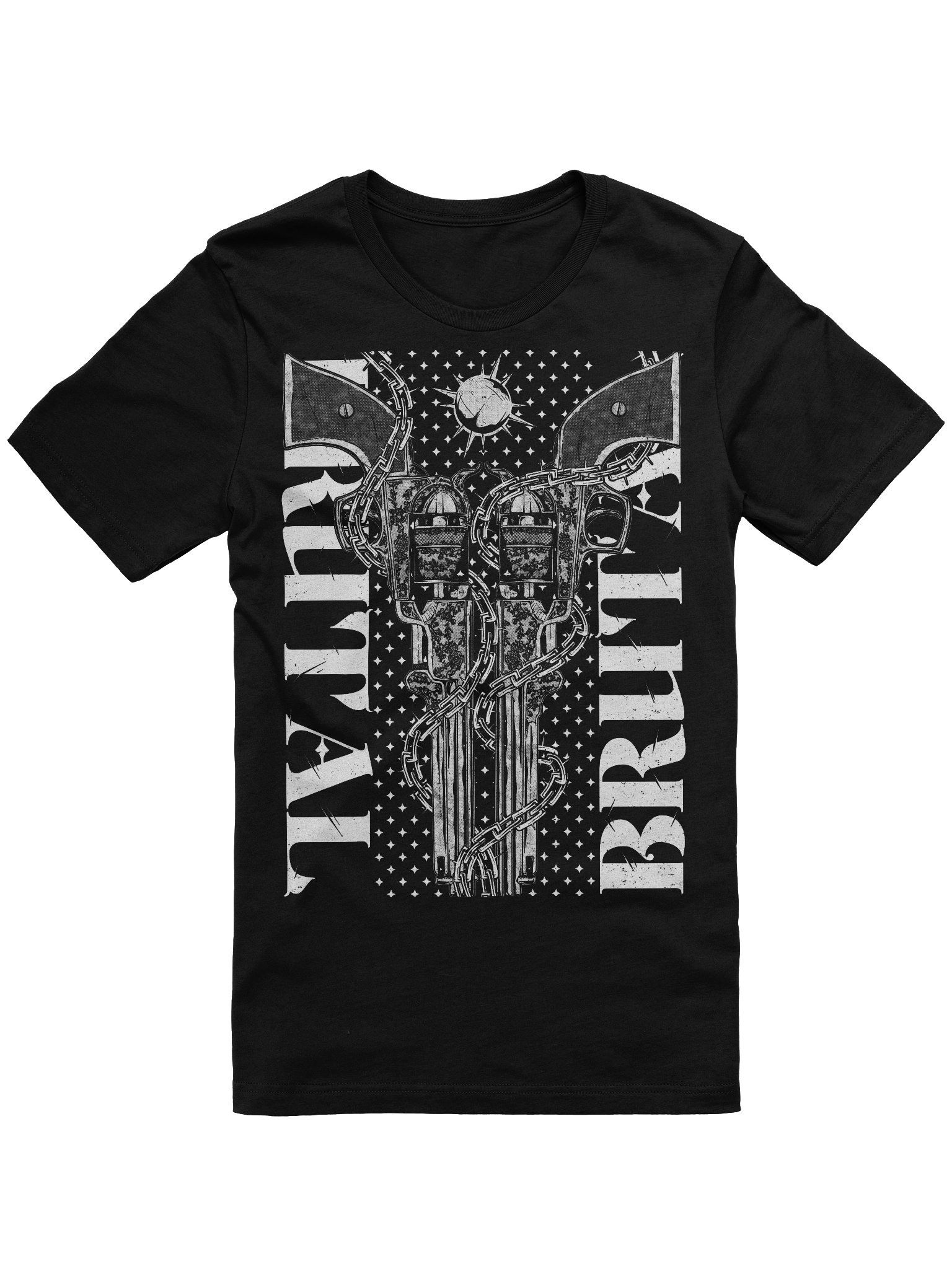 Brutal product image (1)