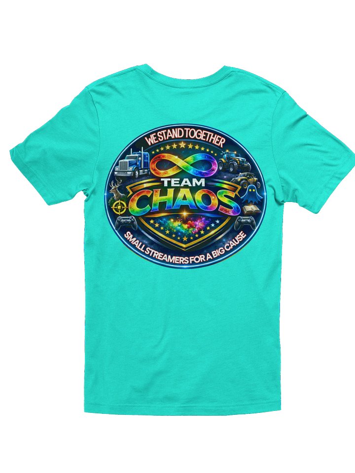 April '26 Merch product image (8)