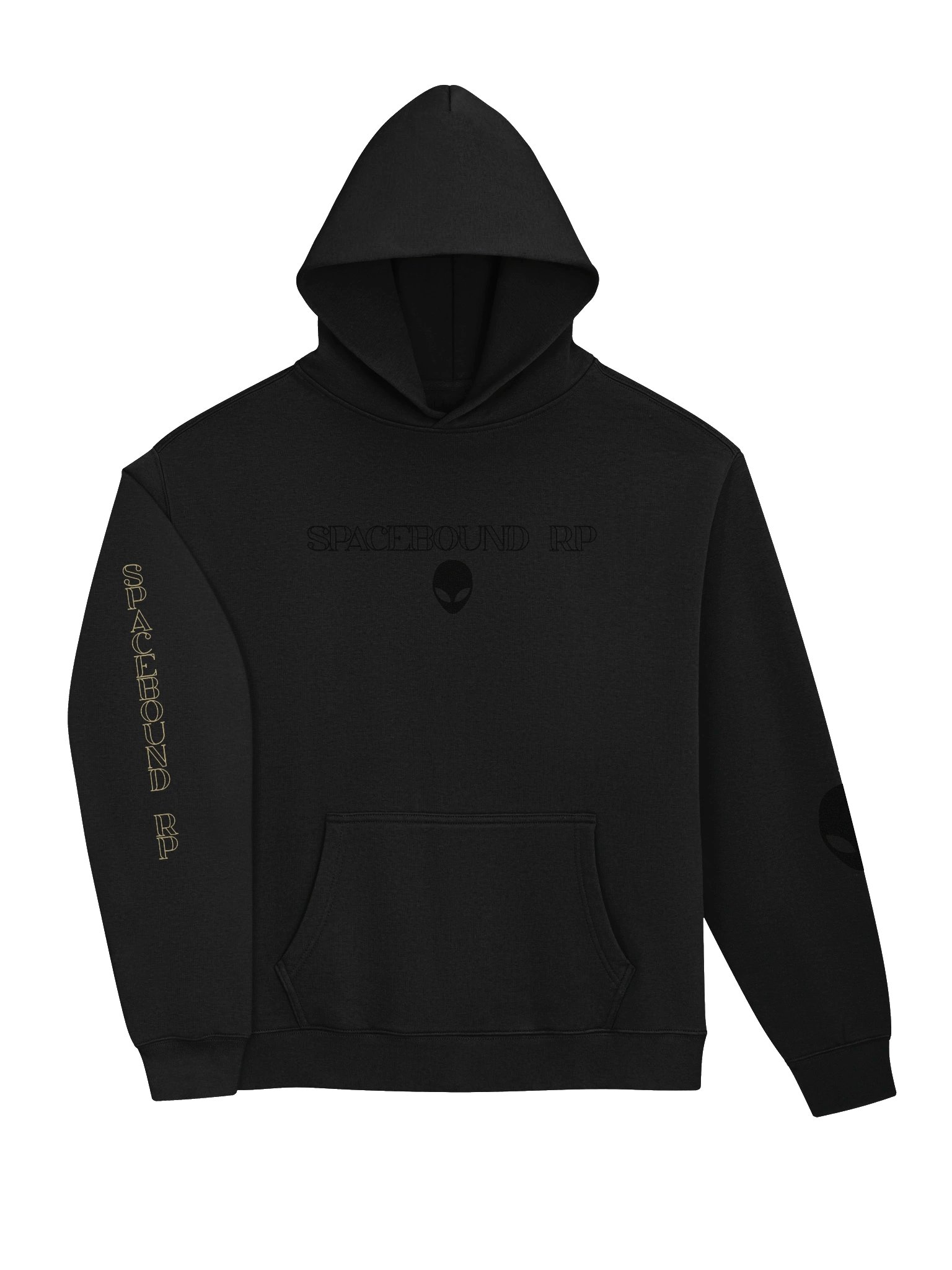 hoodie product image (13)