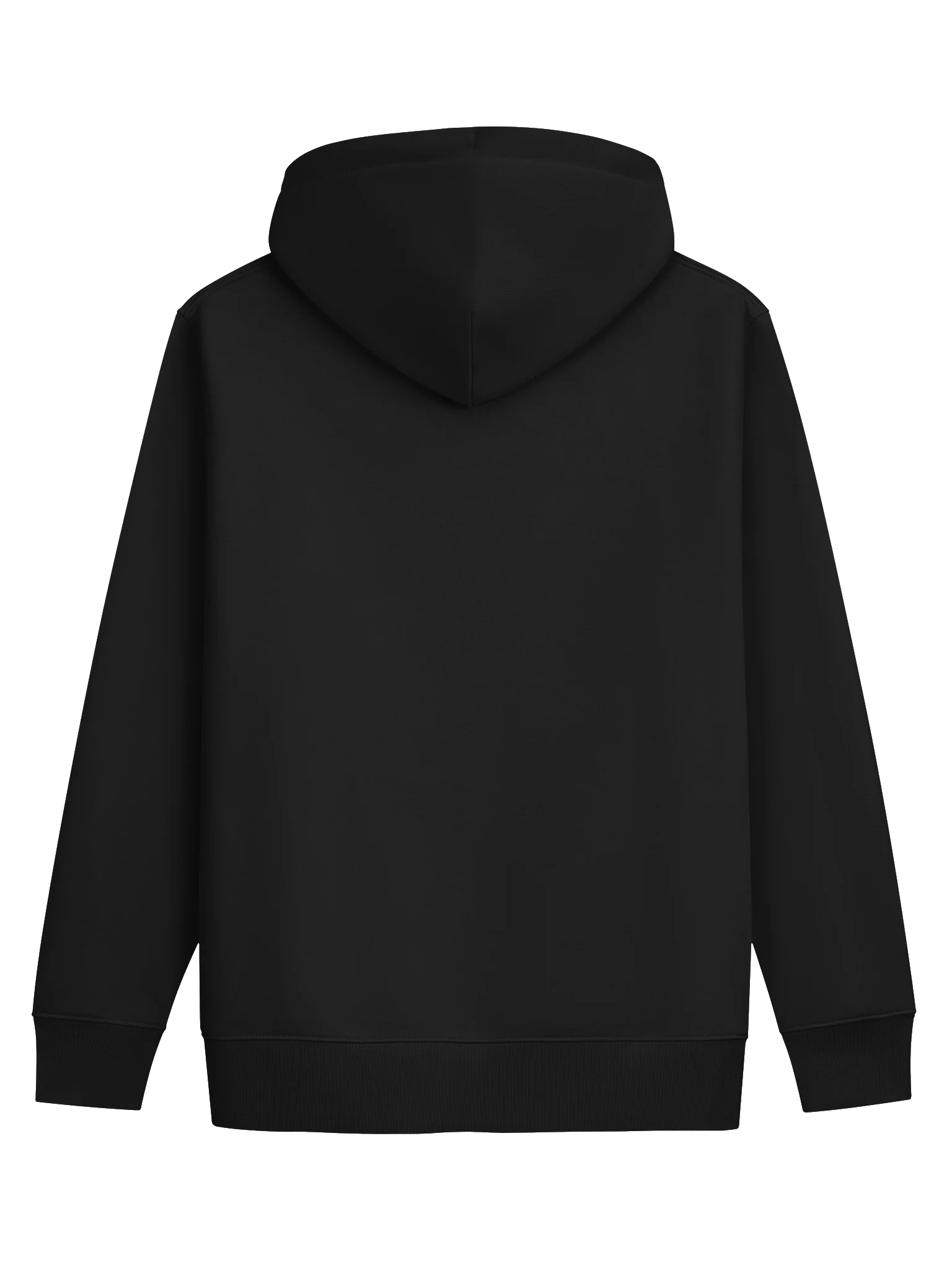 pull product image (3)