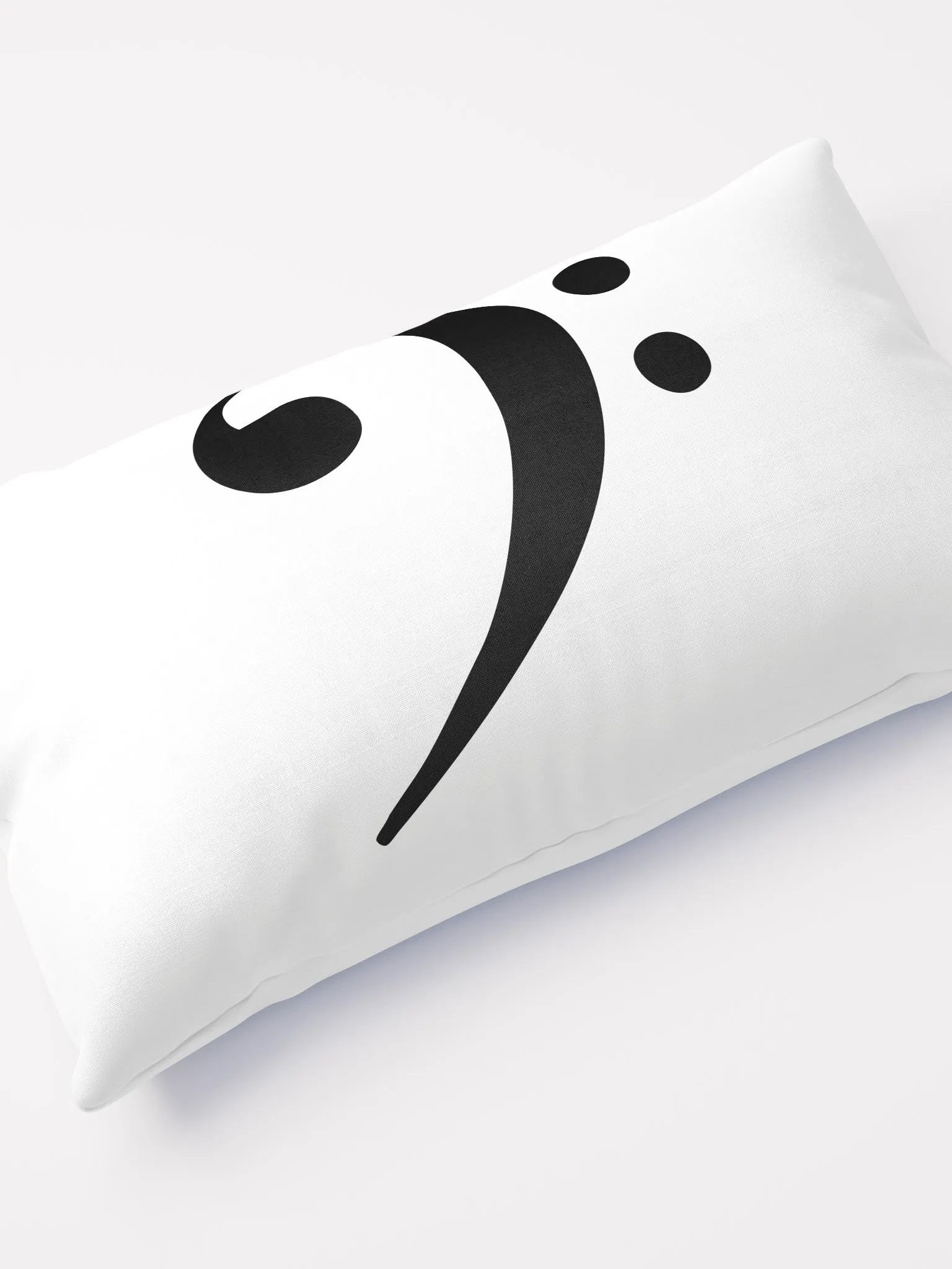 Don't Sleep on Alexza Pillow product image (11)