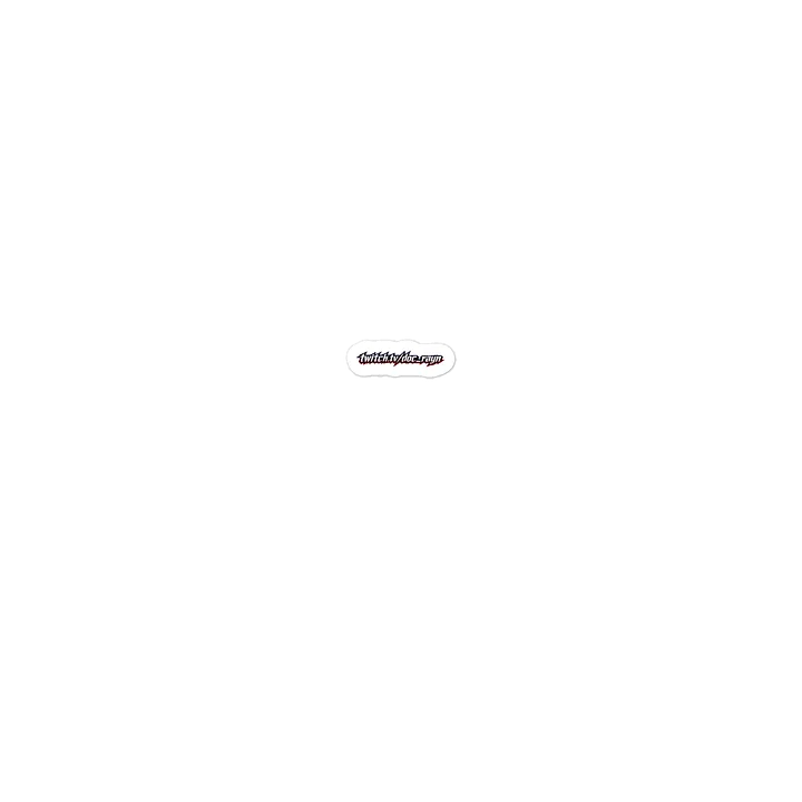 Shameless Plug product image (1)