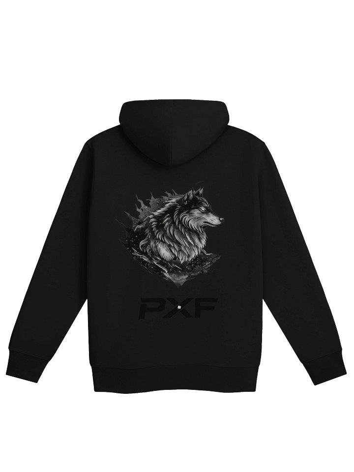 HUNT MODE! product image (2)